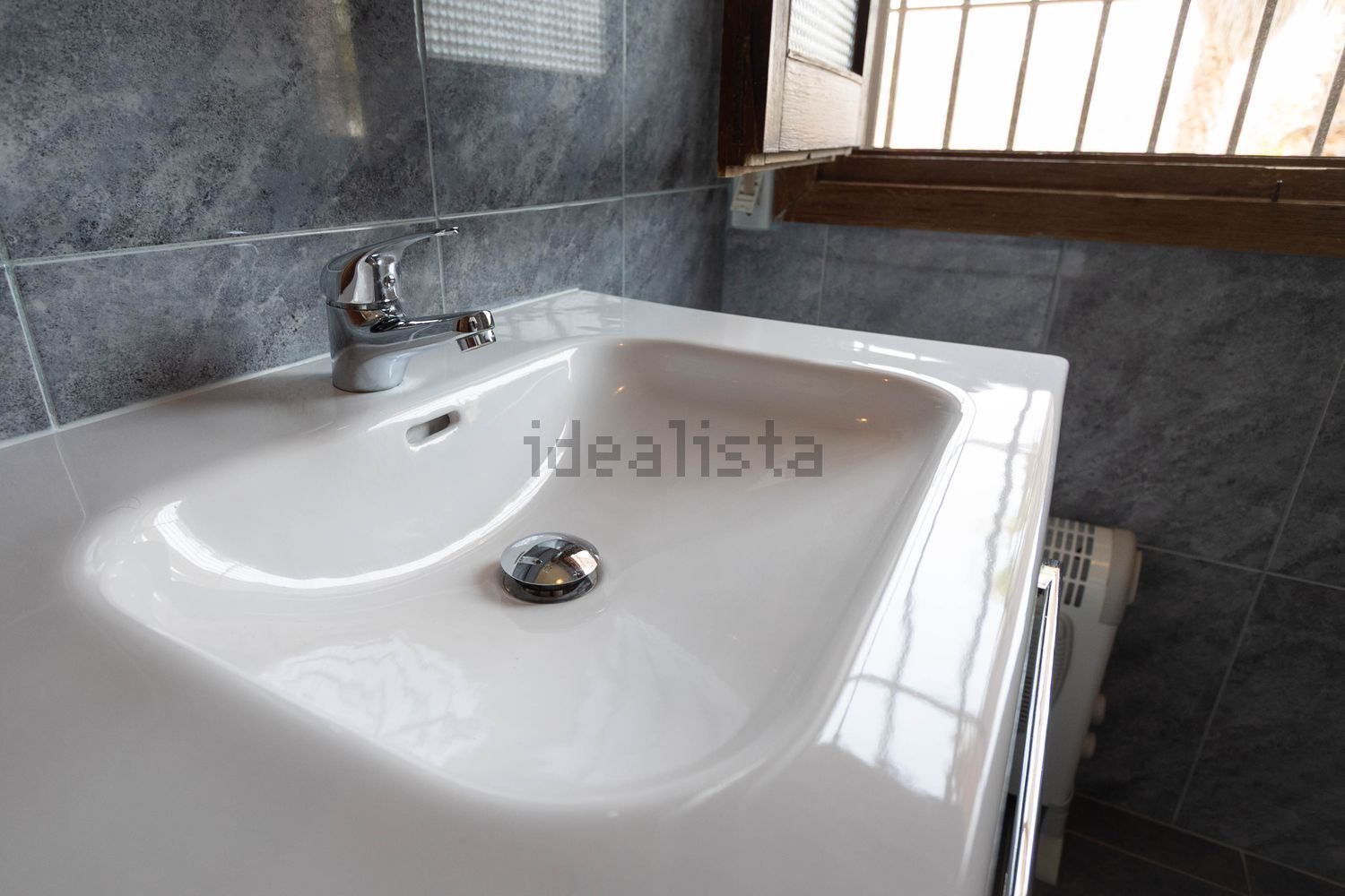 Casa de 150 m² a Almuñécar