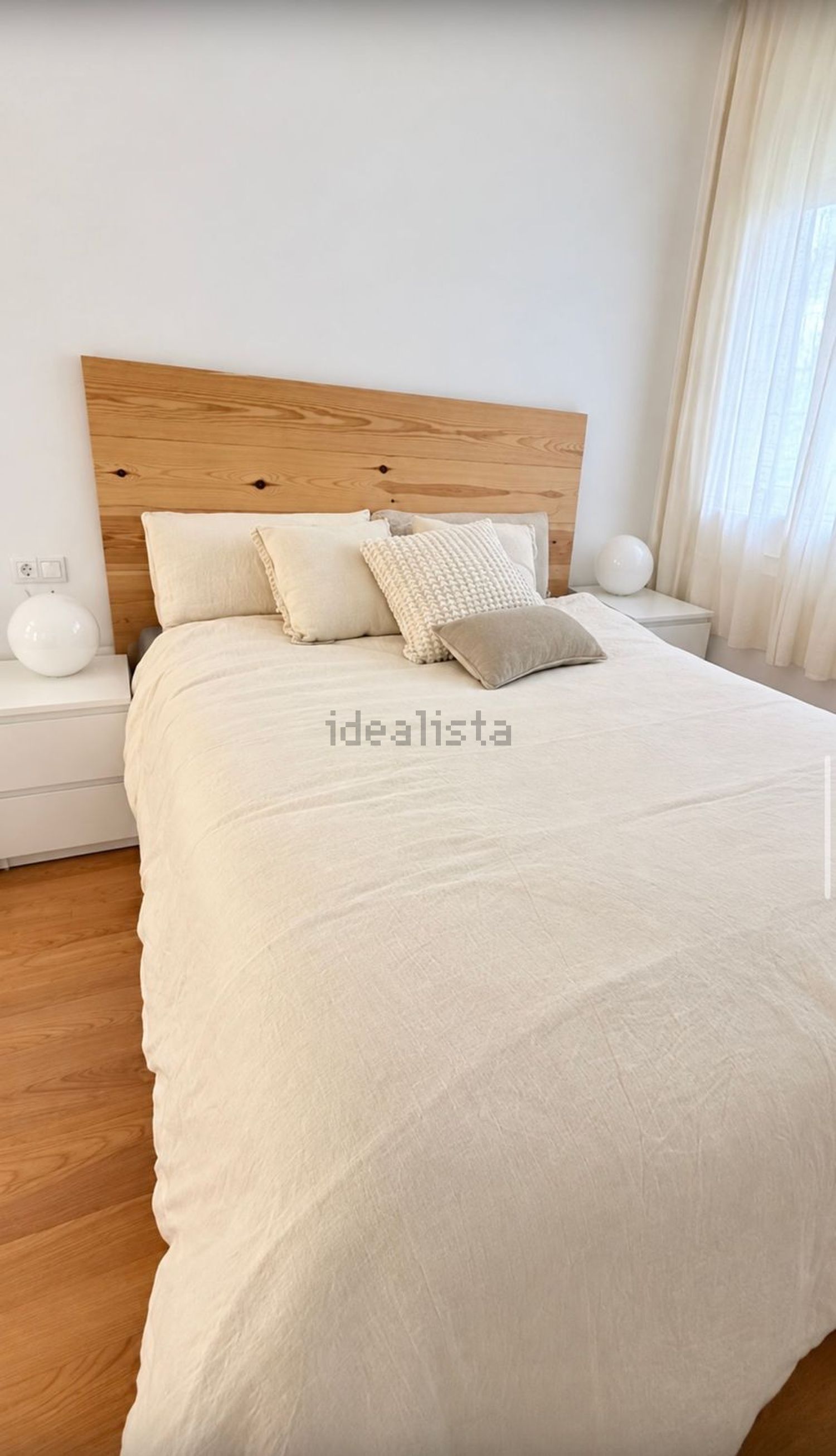 Appartamento 63 m² a Mataró