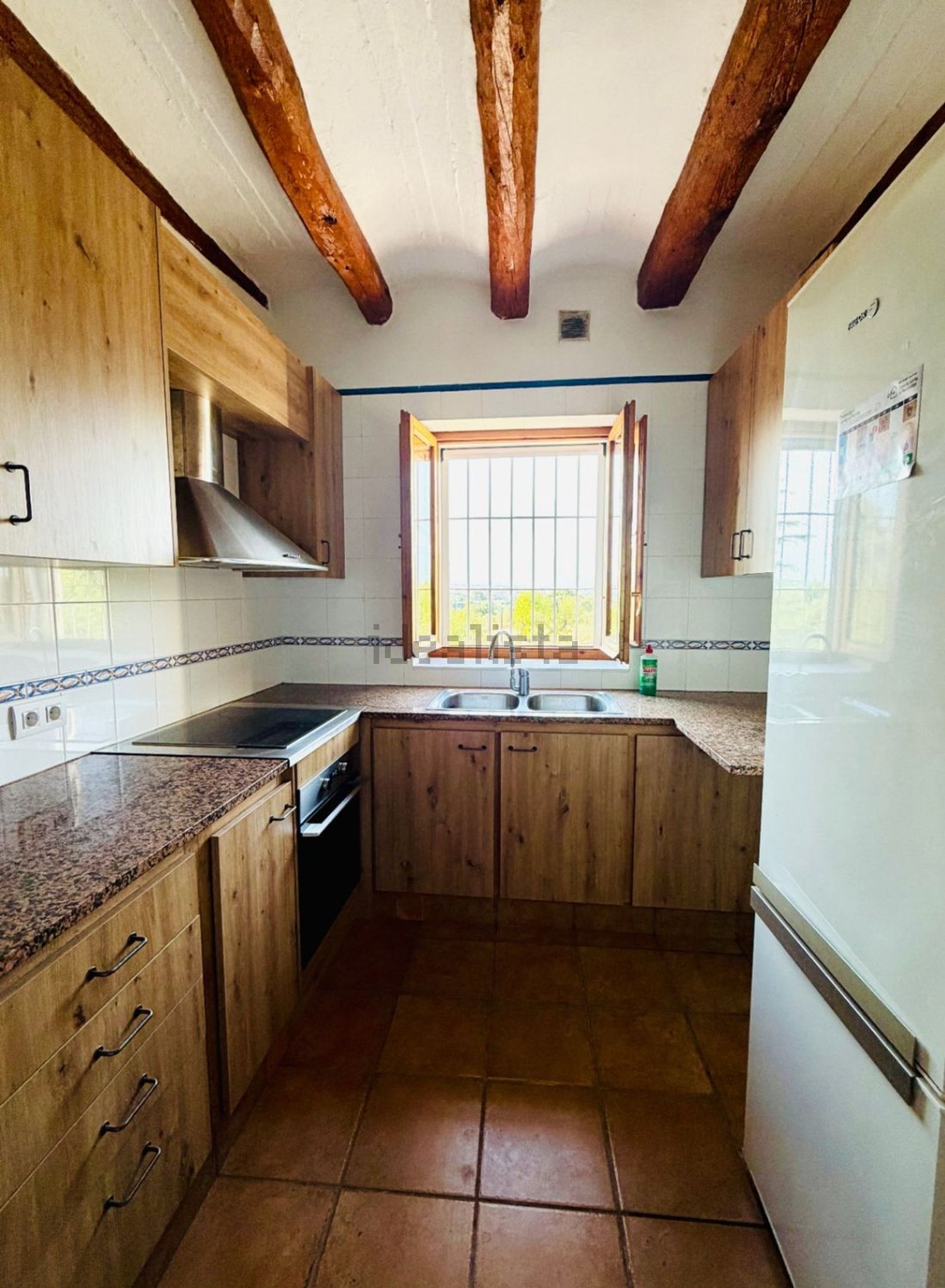 Piso de 351 m² en Olèrdola