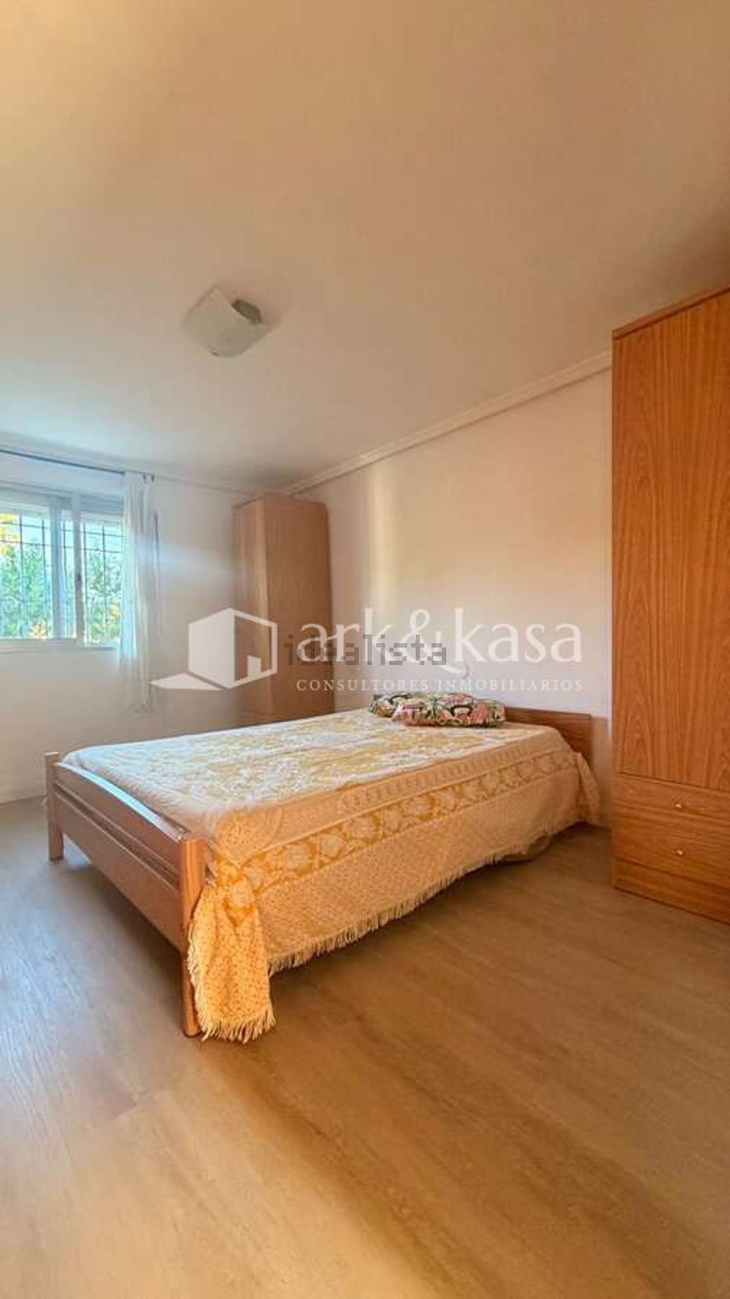 Casa de 100 m² a l'Eliana