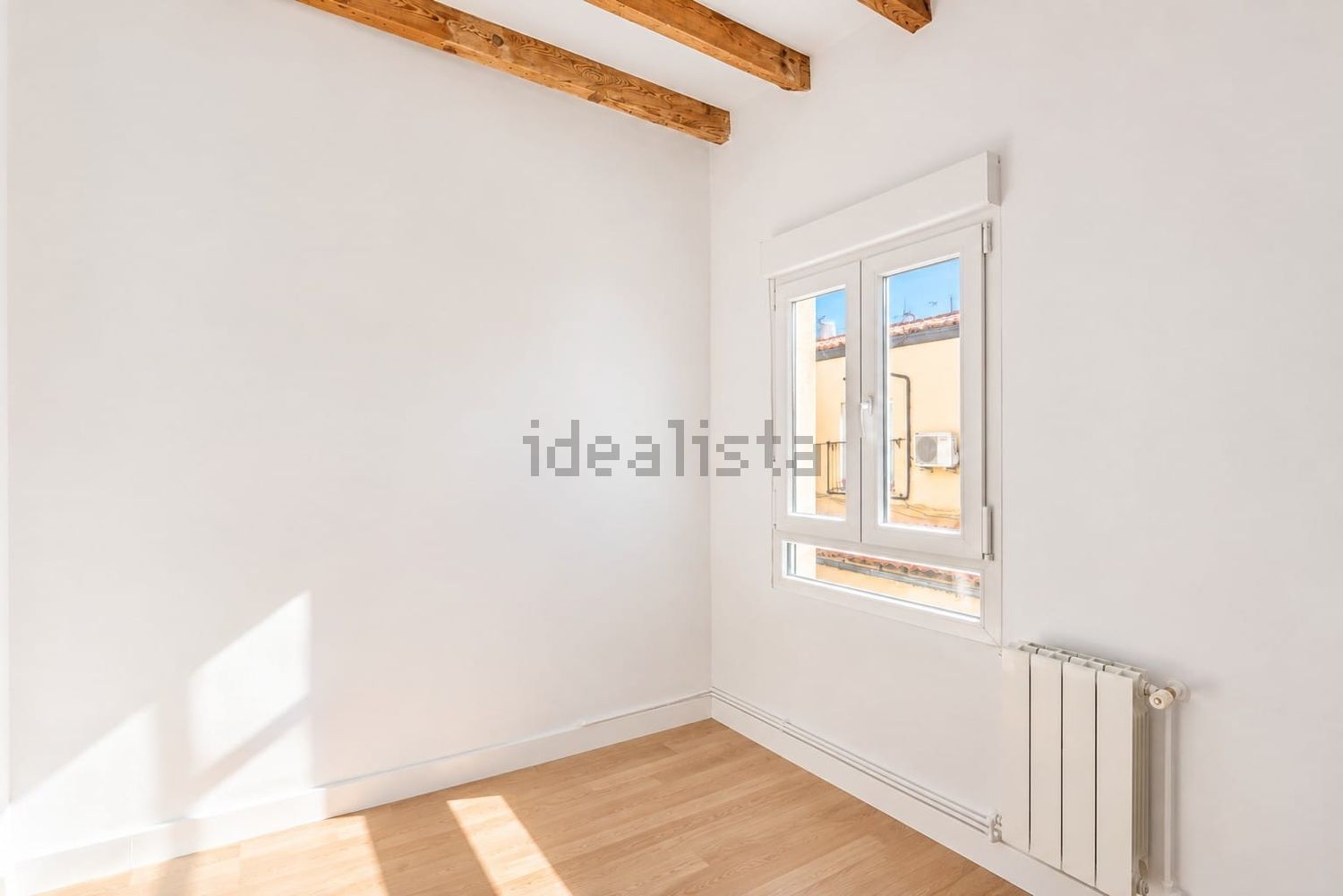 Pis de 228 m² a Madrid