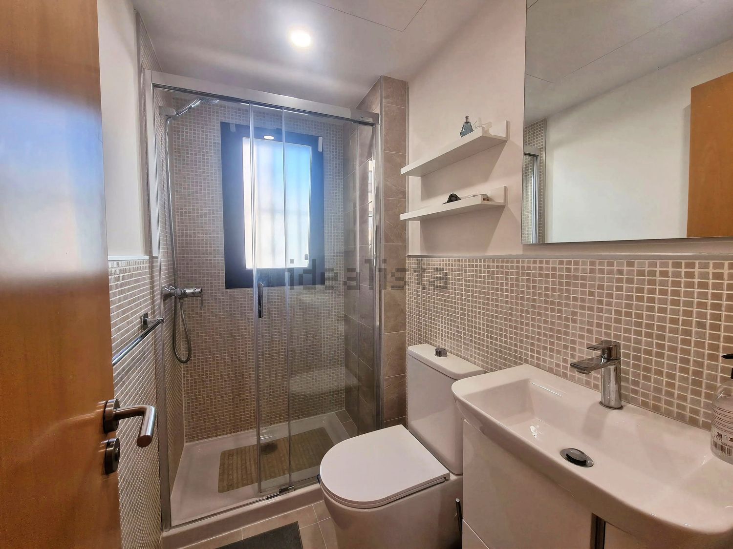 Appartement 120 m² à Mijas