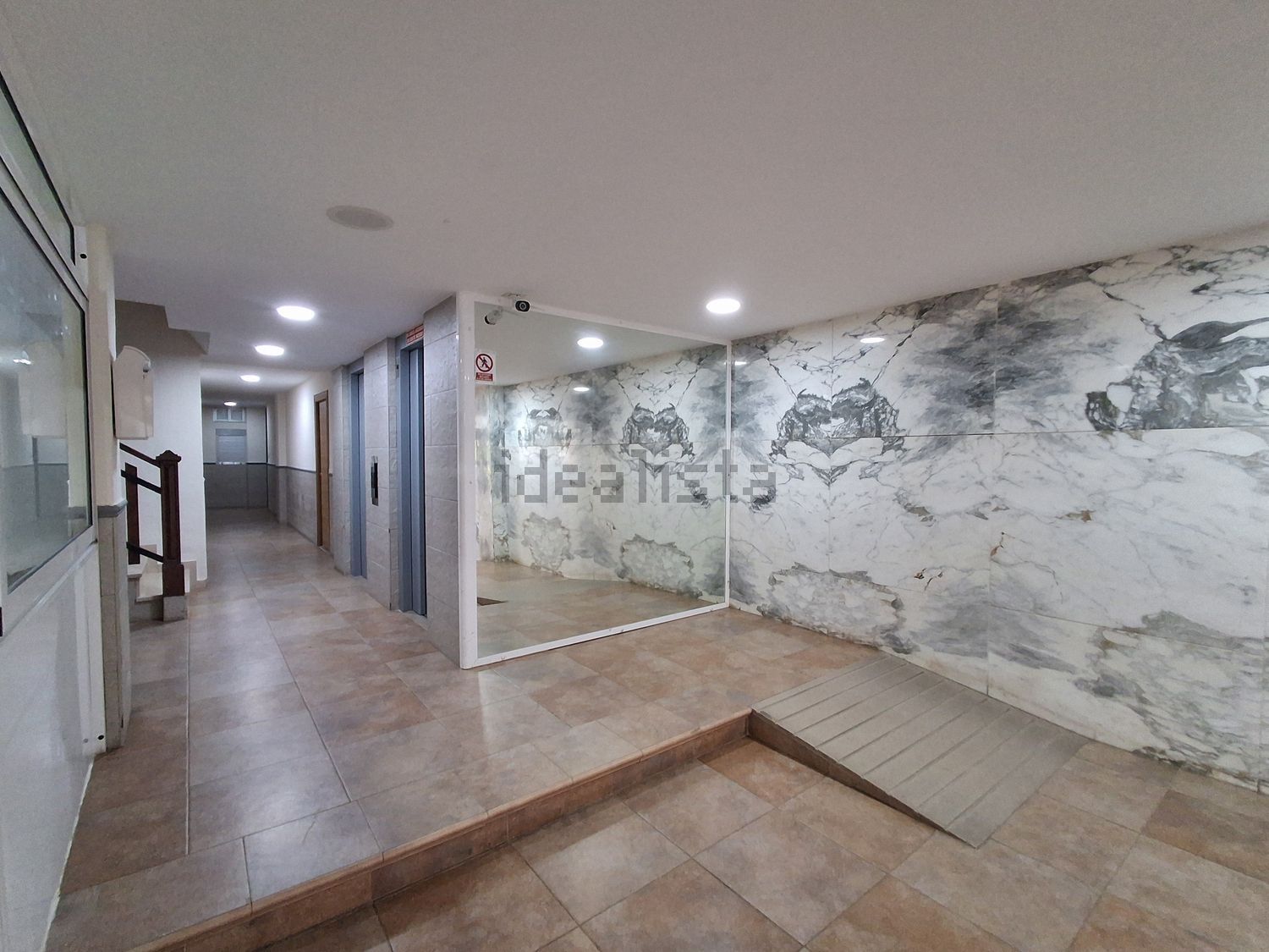 Pis de 135 m² a Sueca
