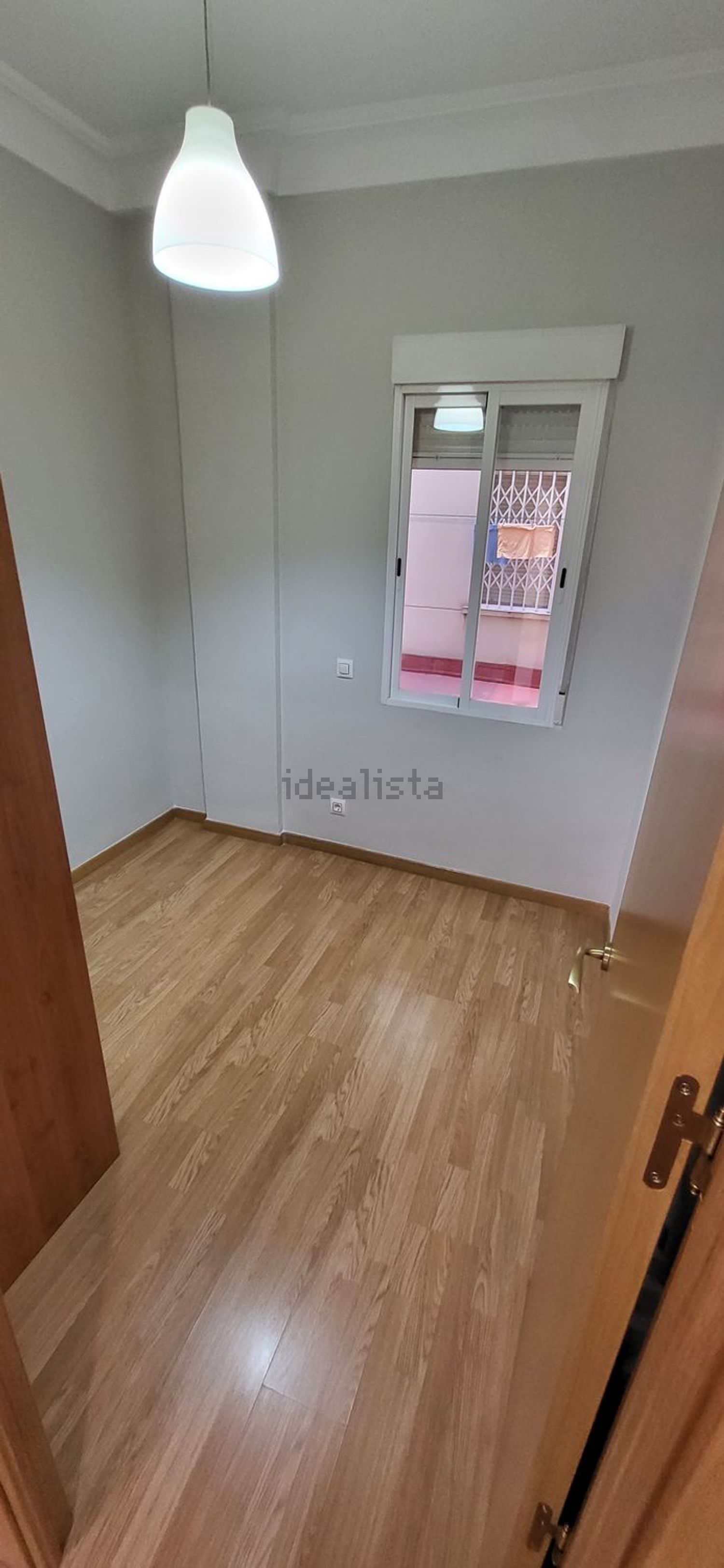 Appartamento 108 m² a Madrid