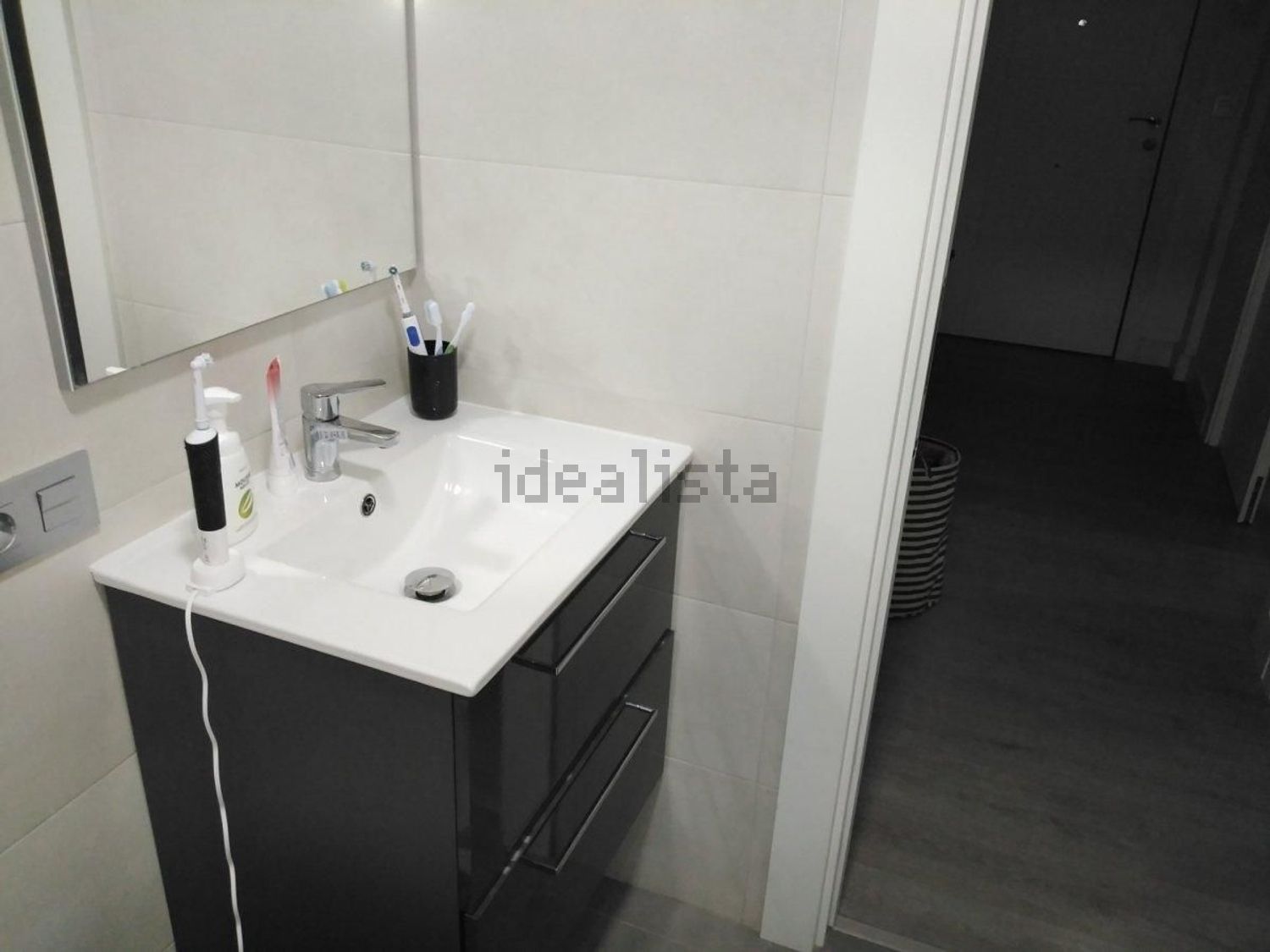 Pis de 75 m² a Granada
