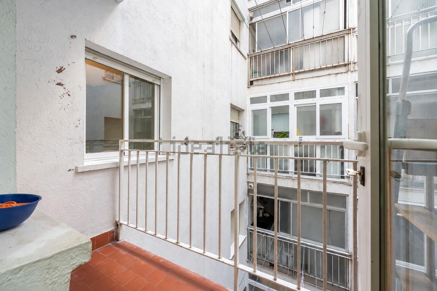 Piso de 79 m² en Madrid