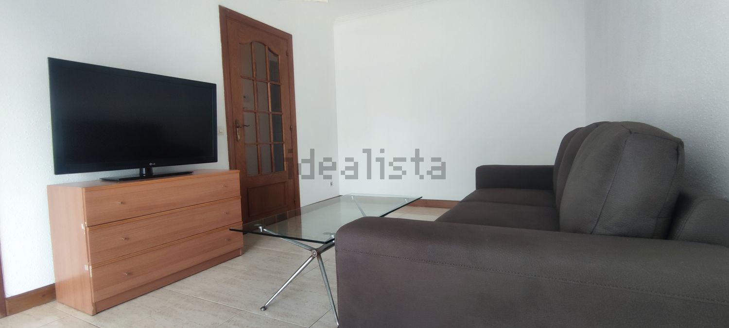 Appartamento 101 m² a Sitges