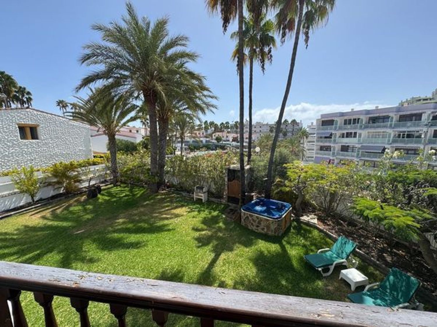Casa 87 m² a San Bartolomé de Tirajana