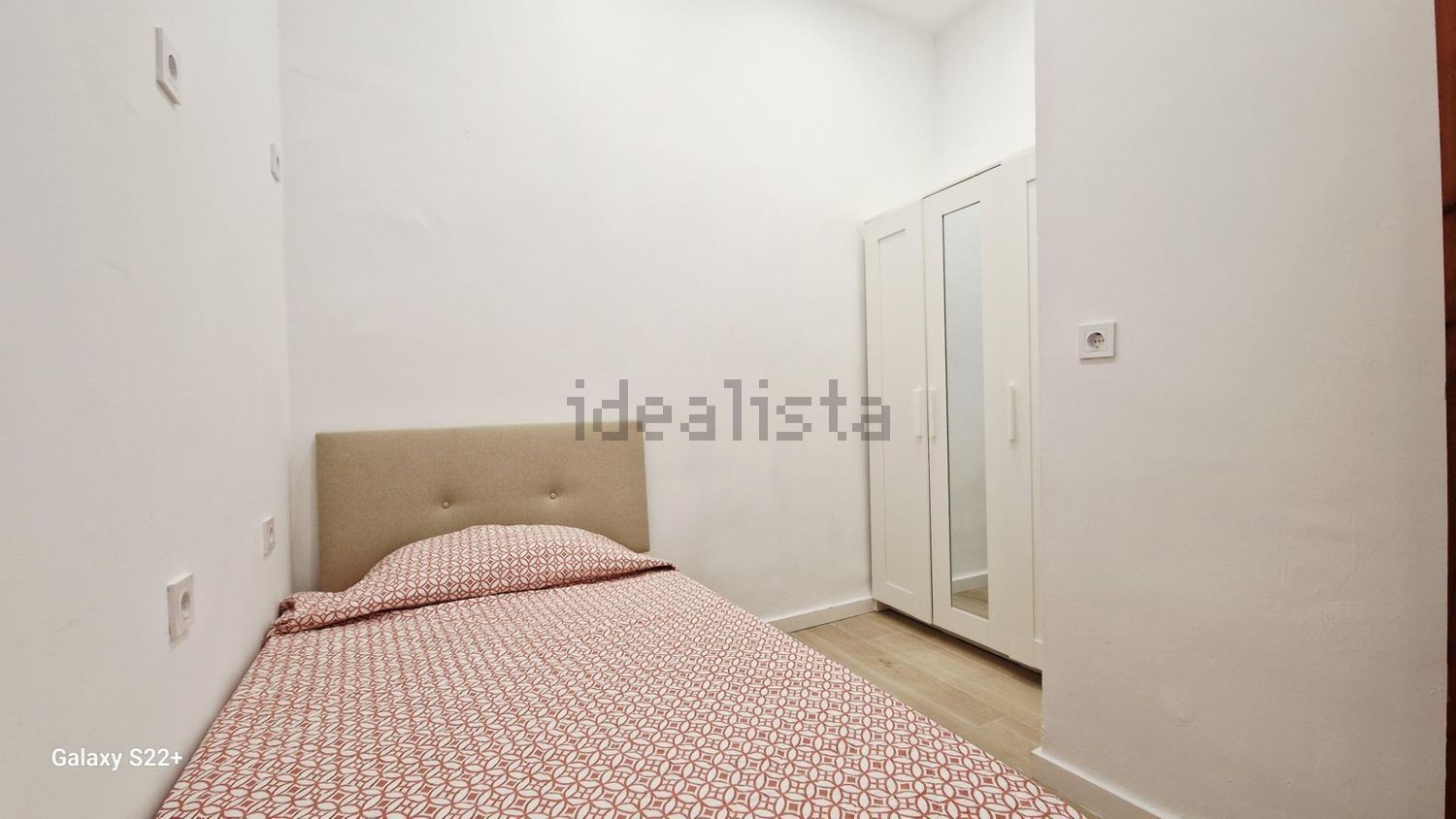 Appartamento 52 m² a Cartagena