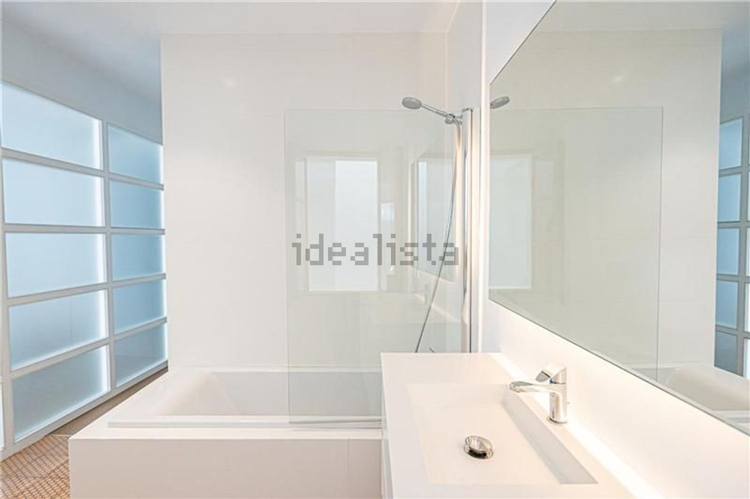 Moradia 300 m² em Selva