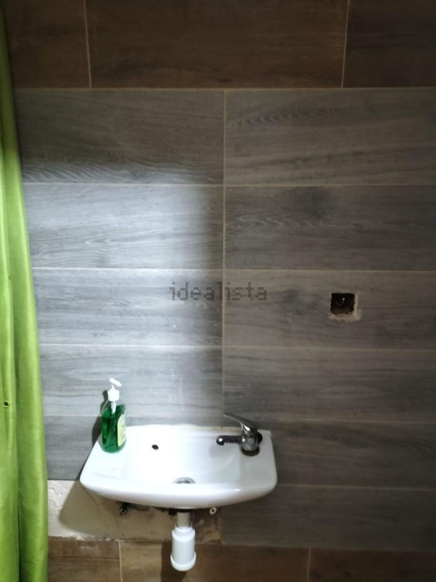 Piso de 900 m² en Albarreal de Tajo