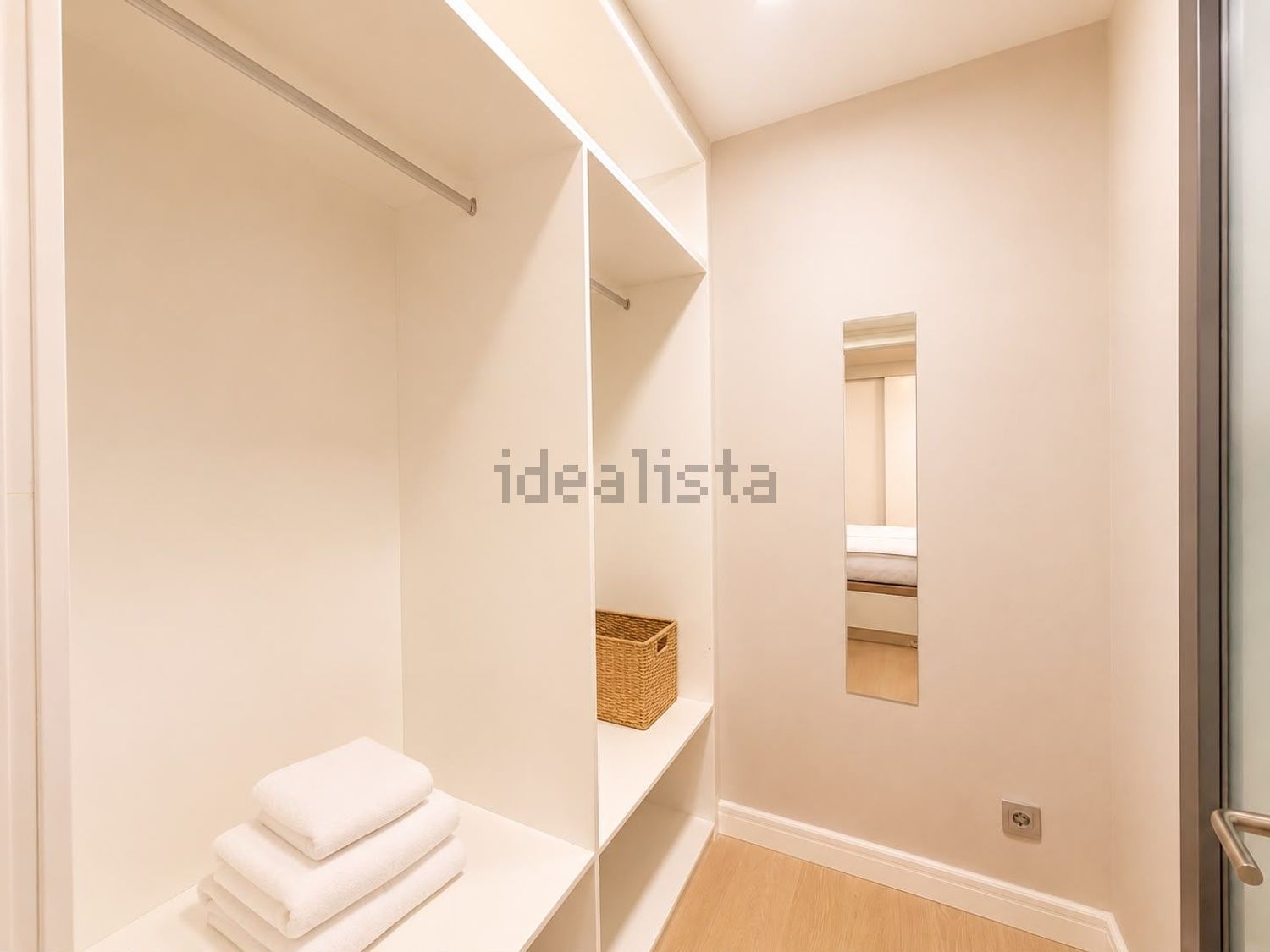 Piso de 137 m² en Las Palmas de Gran Canaria