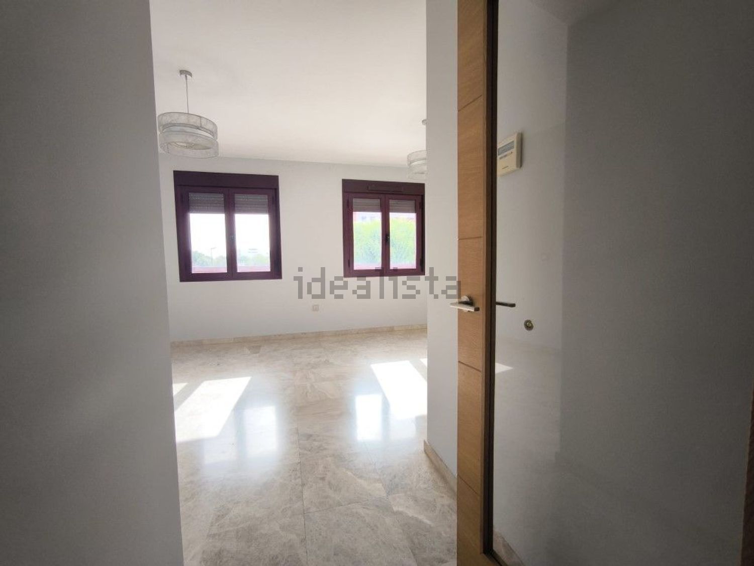 Appartamento 125 m² a Cordova