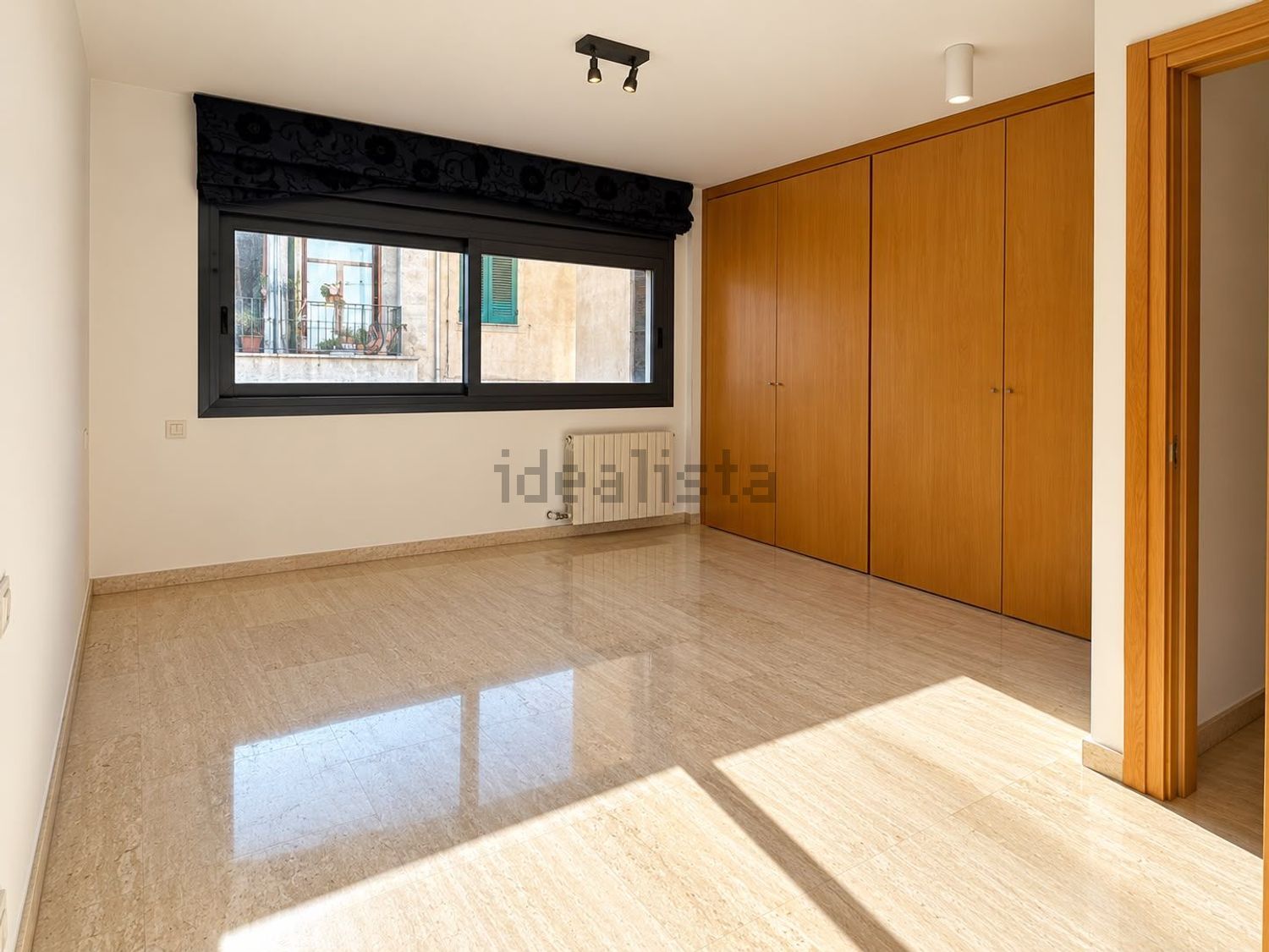 Pis de 170 m² a Palma