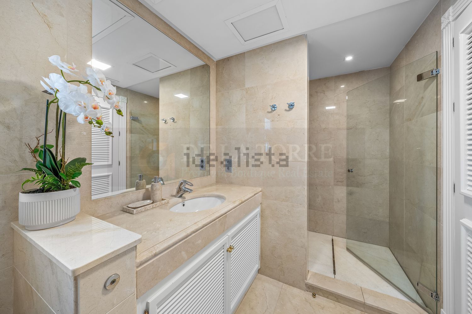 Casa de 900 m² a Marbella