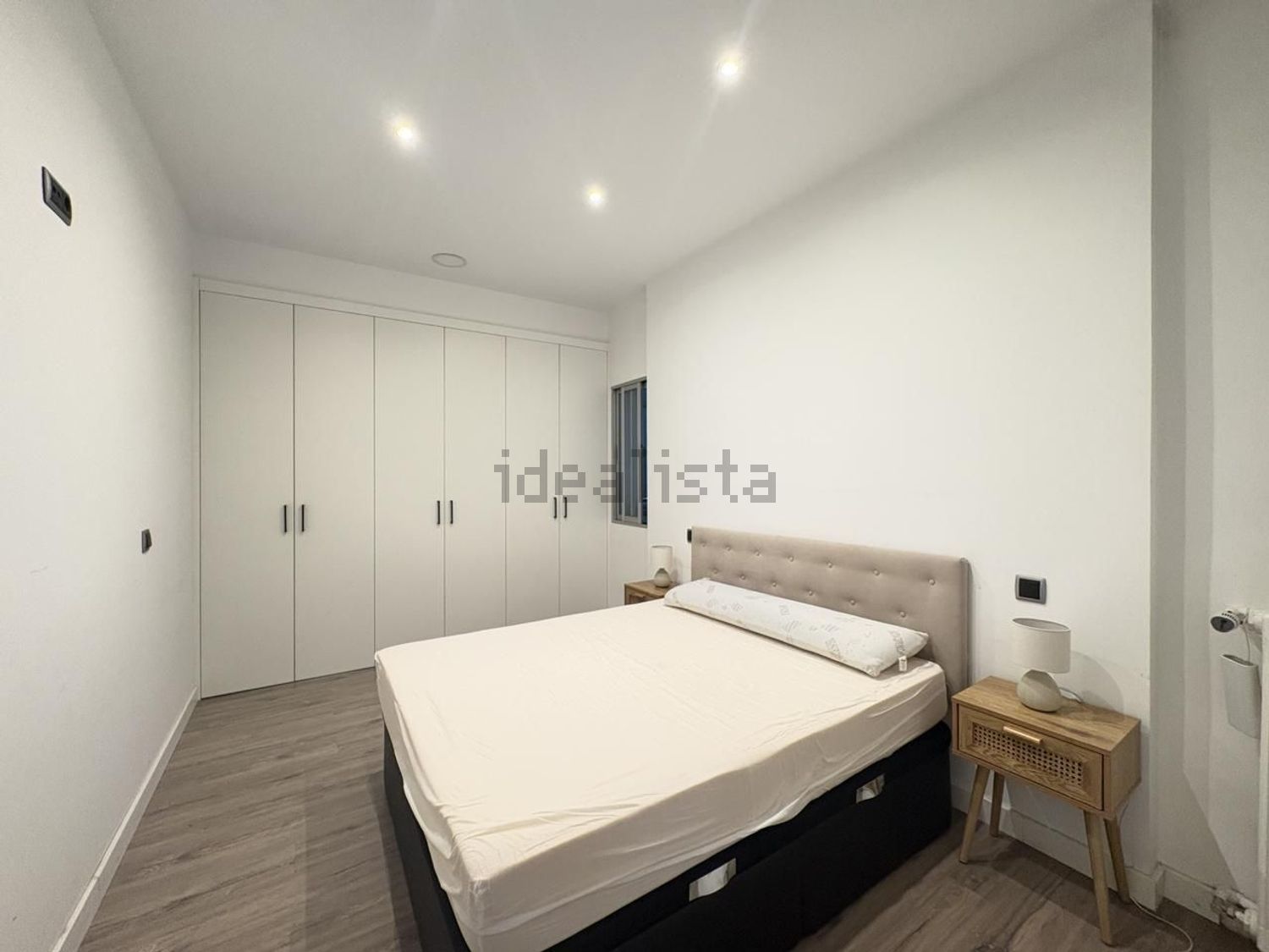 Pis de 75 m² a Madrid