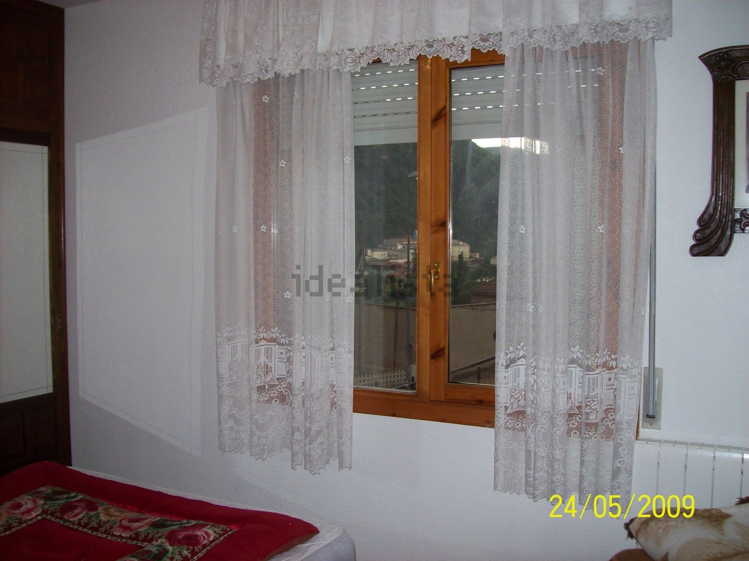 Piso de 70 m² en Arnedillo