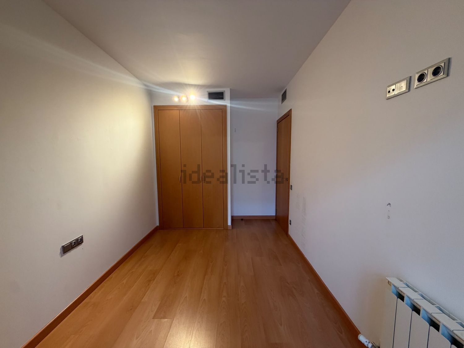 Квартира 120 м² у el Palomar