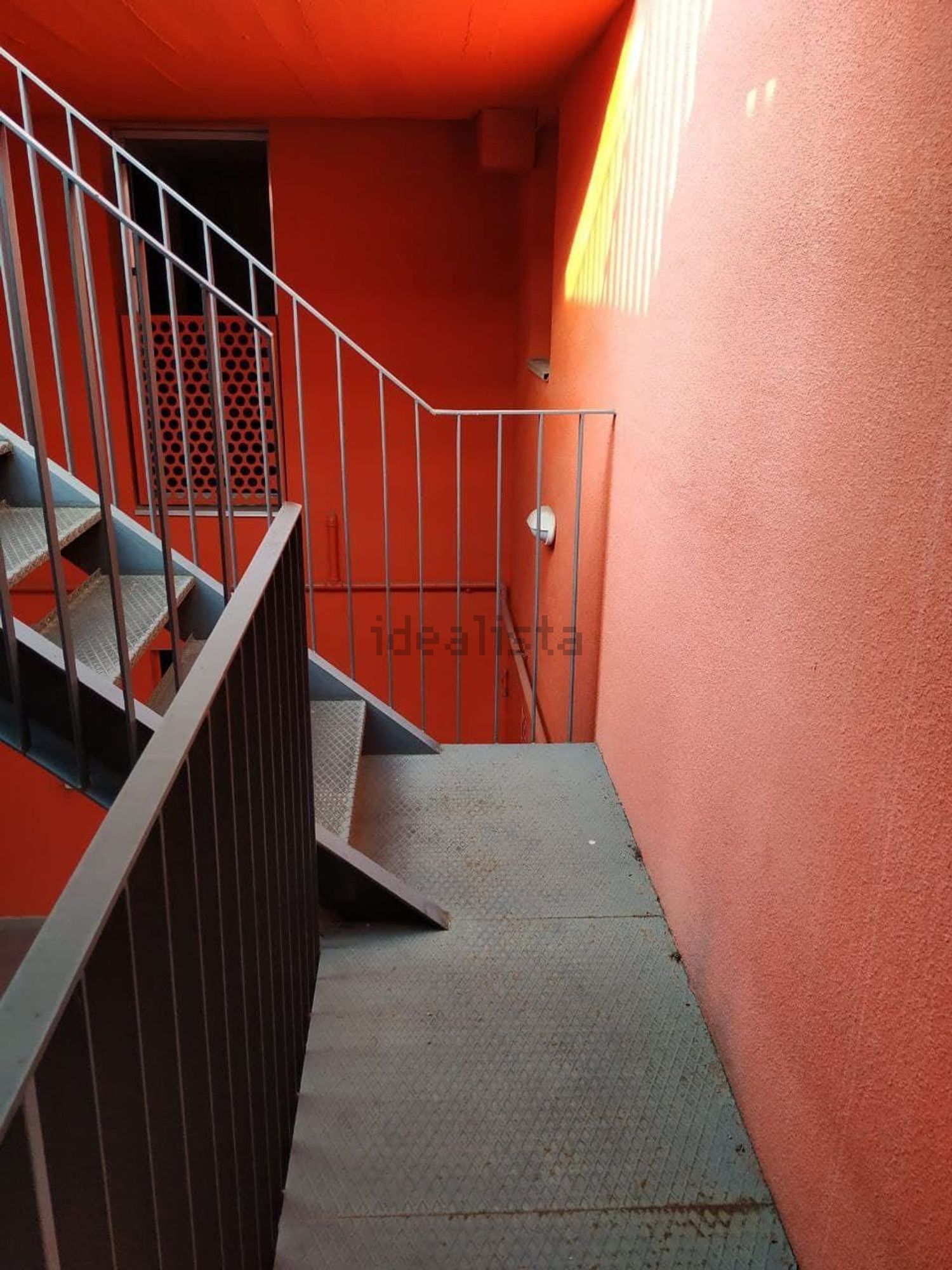 Pis de 75 m² a Madrid