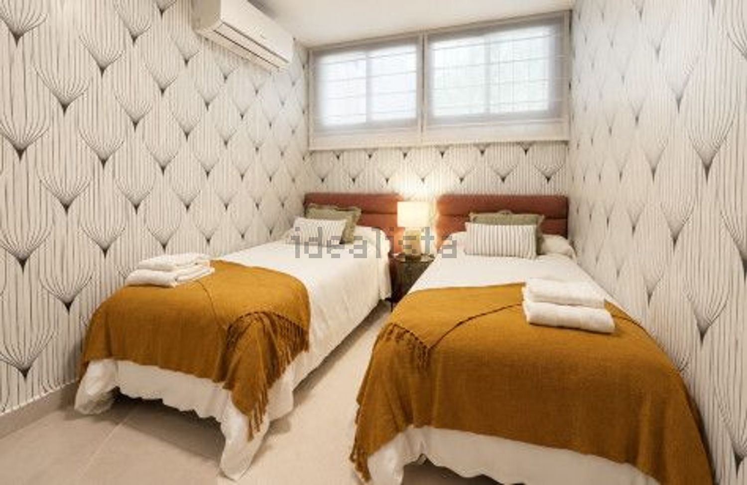 Casa 300 m² a Marbella