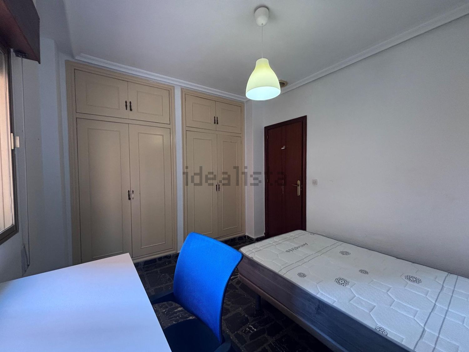 Pis de 140 m² a Cartagena
