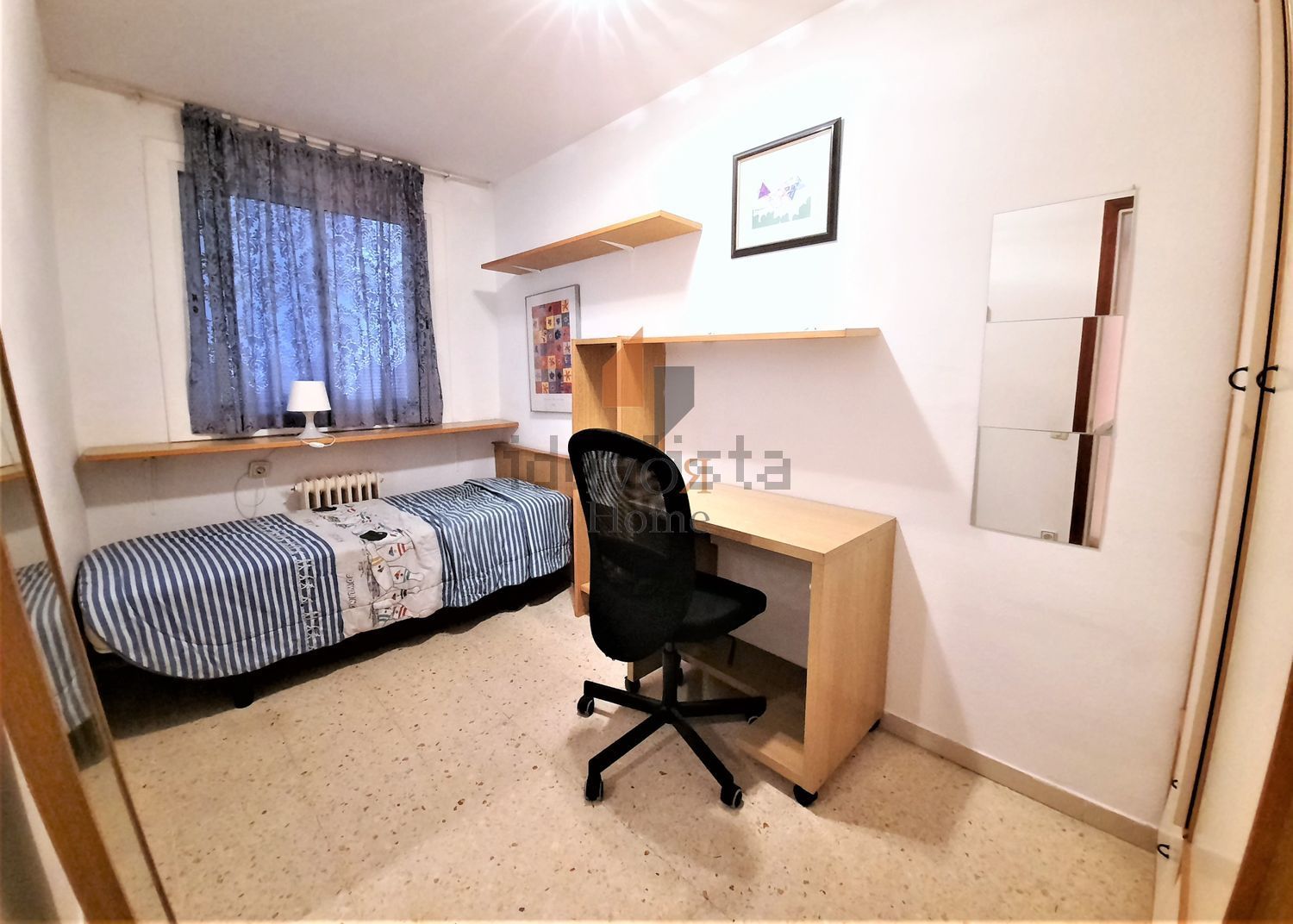 Appartamento 104 m² a Barcelona