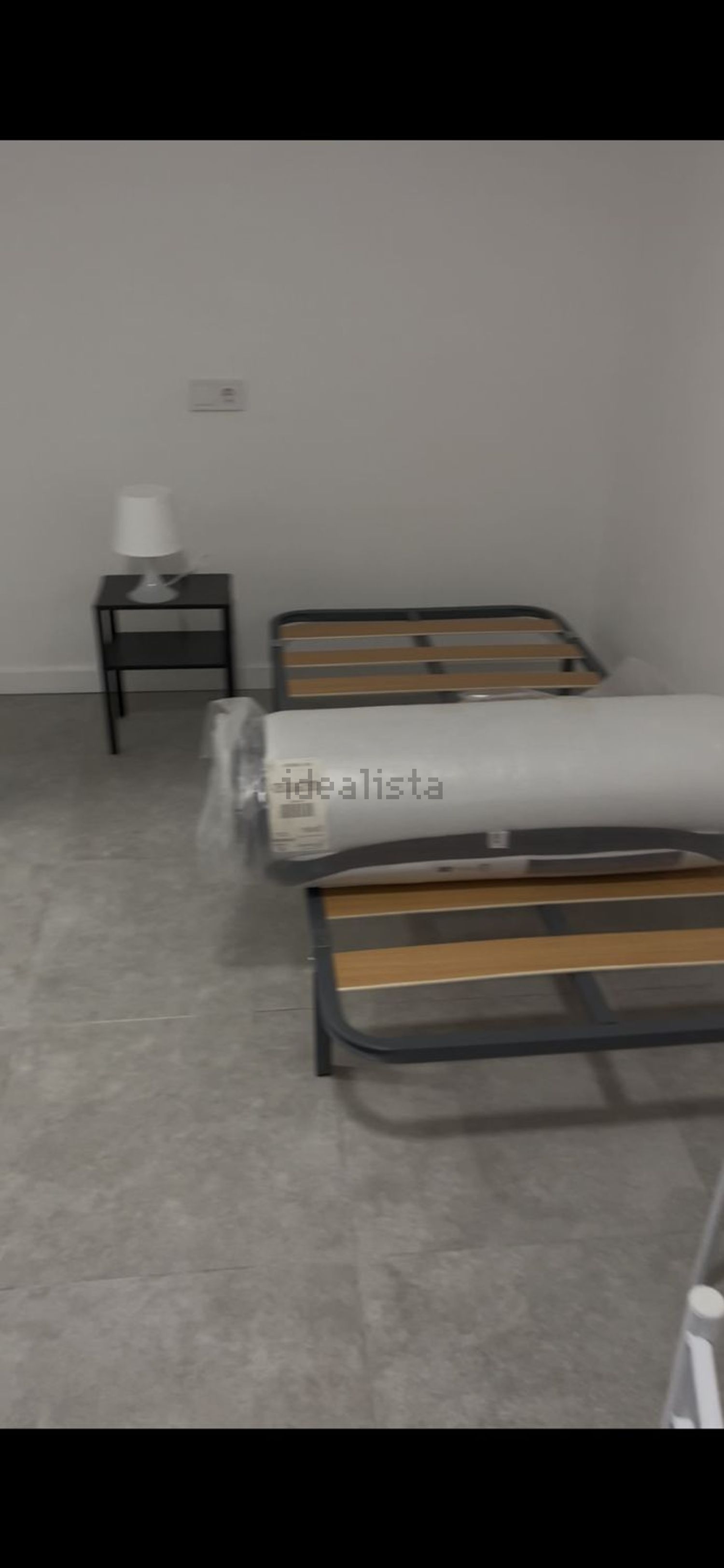 Pis de 25 m² a Muro