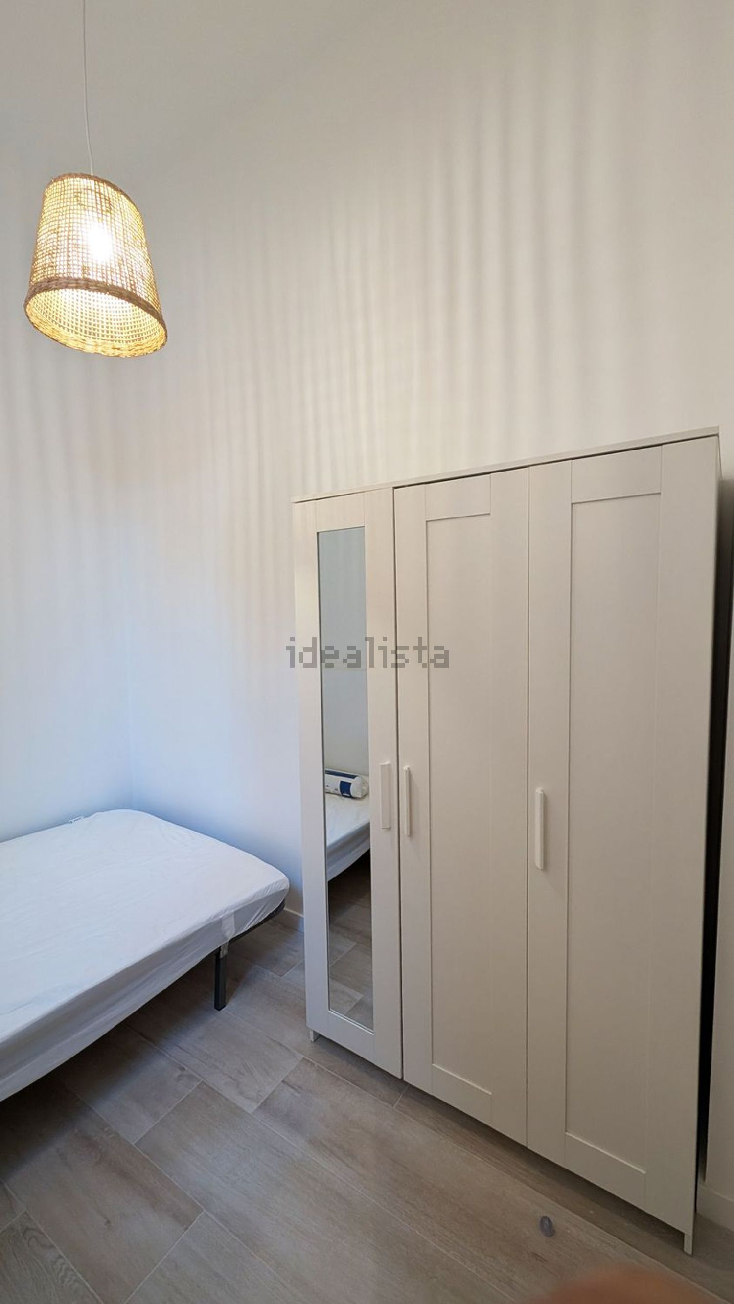 Pis de 67 m² a Alcoi