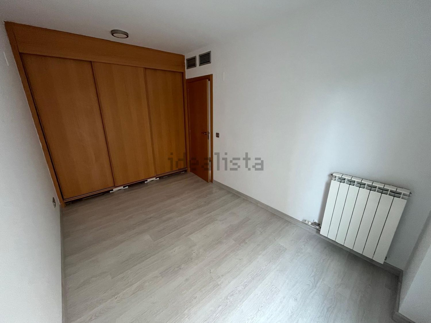 Pis de 90 m² a La Muela