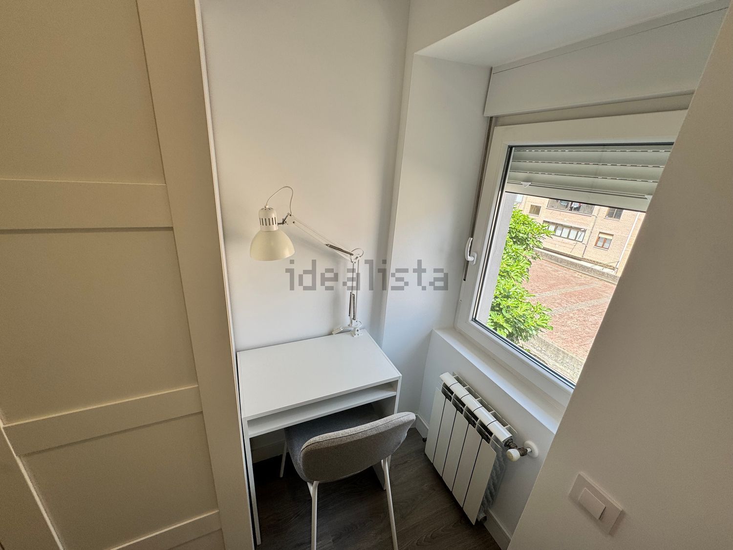 Casa de 280 m² a Santander