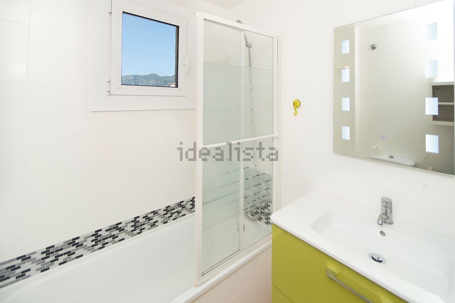 Pis de 40 m² a Roses