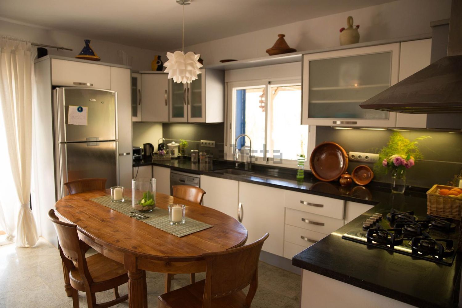 Casa de 150 m² a Sant Joan de Labritja