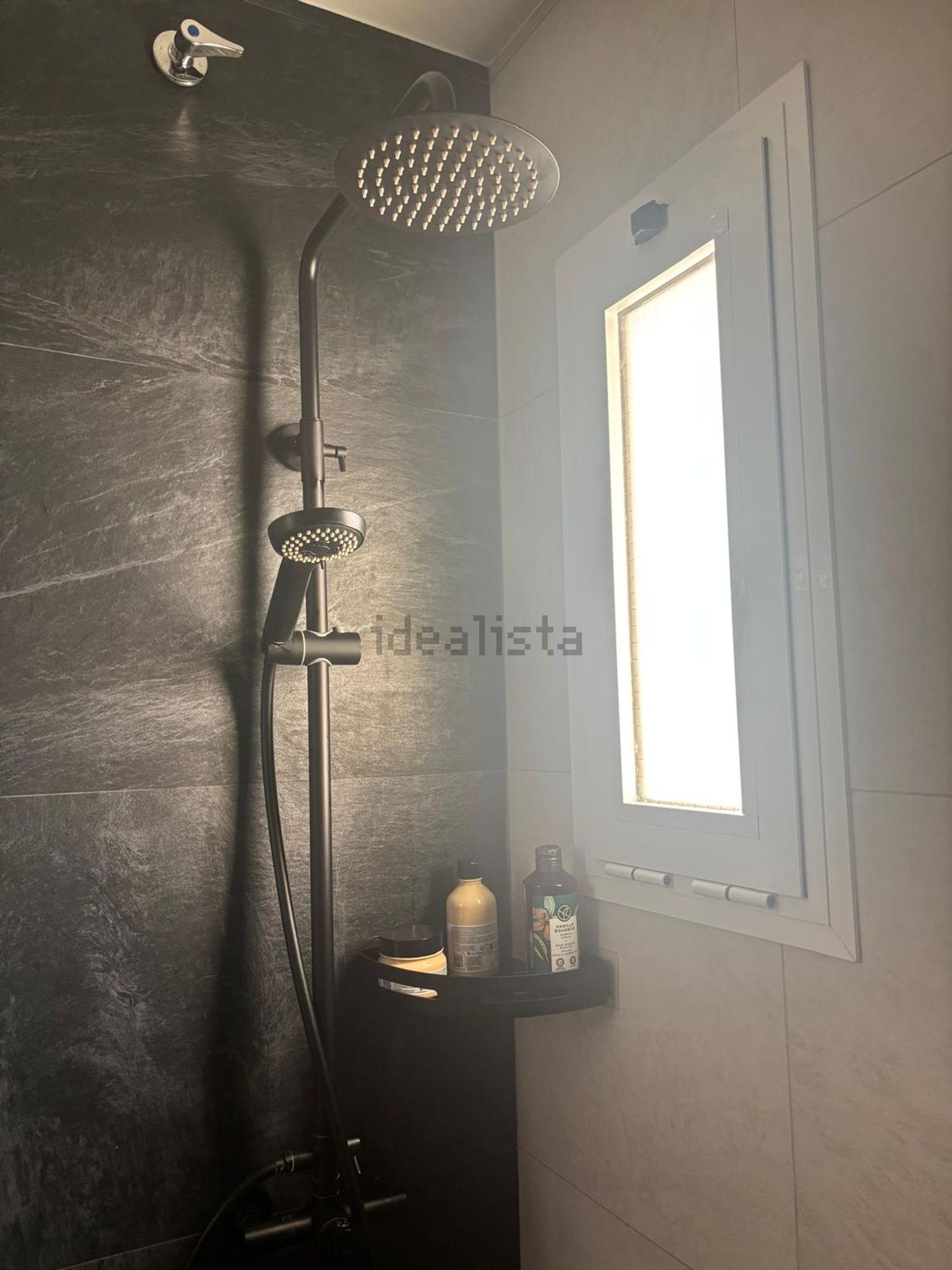 Pis de 65 m² a Sevilla