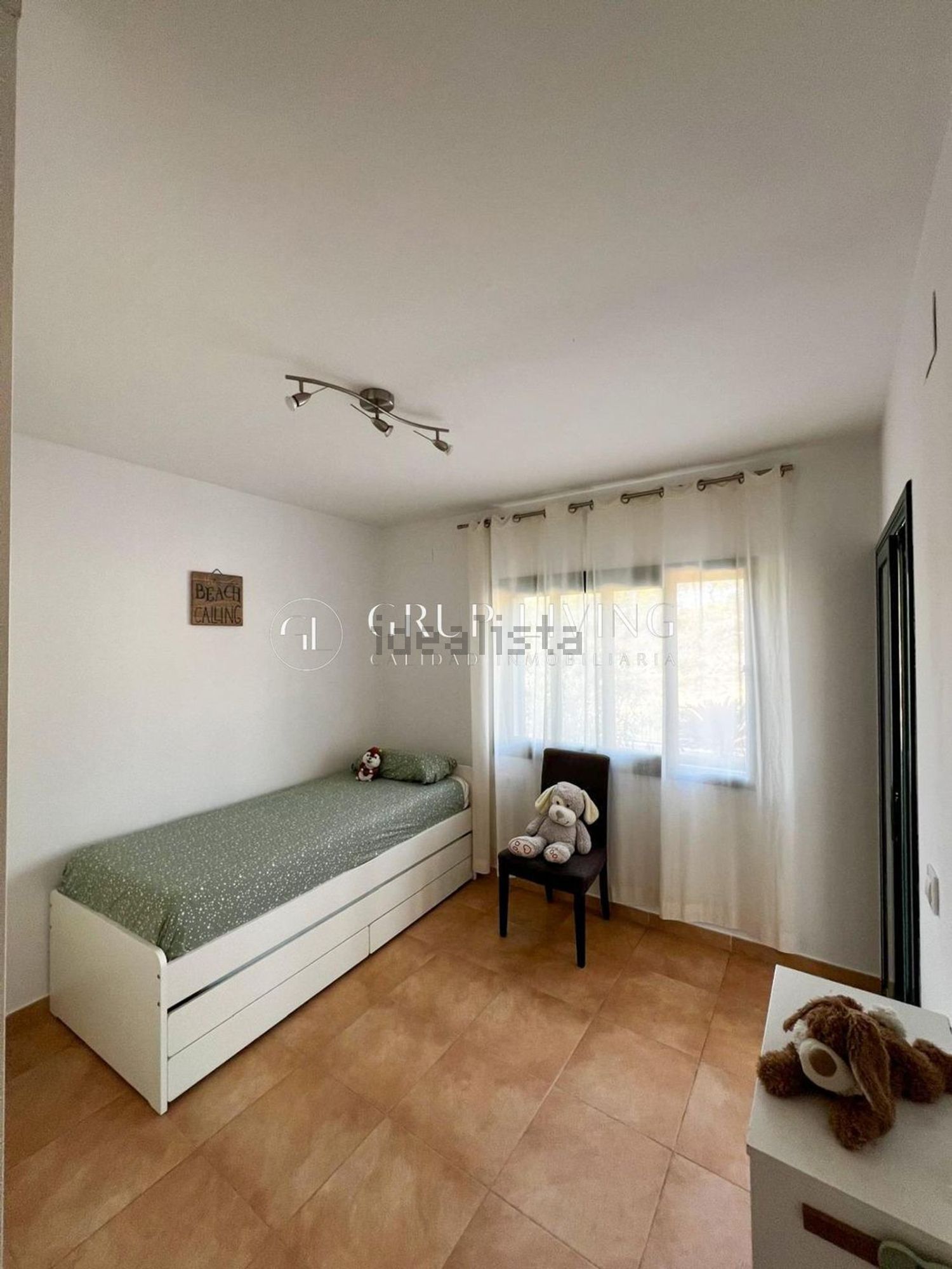 Casa de 160 m² a Olivella