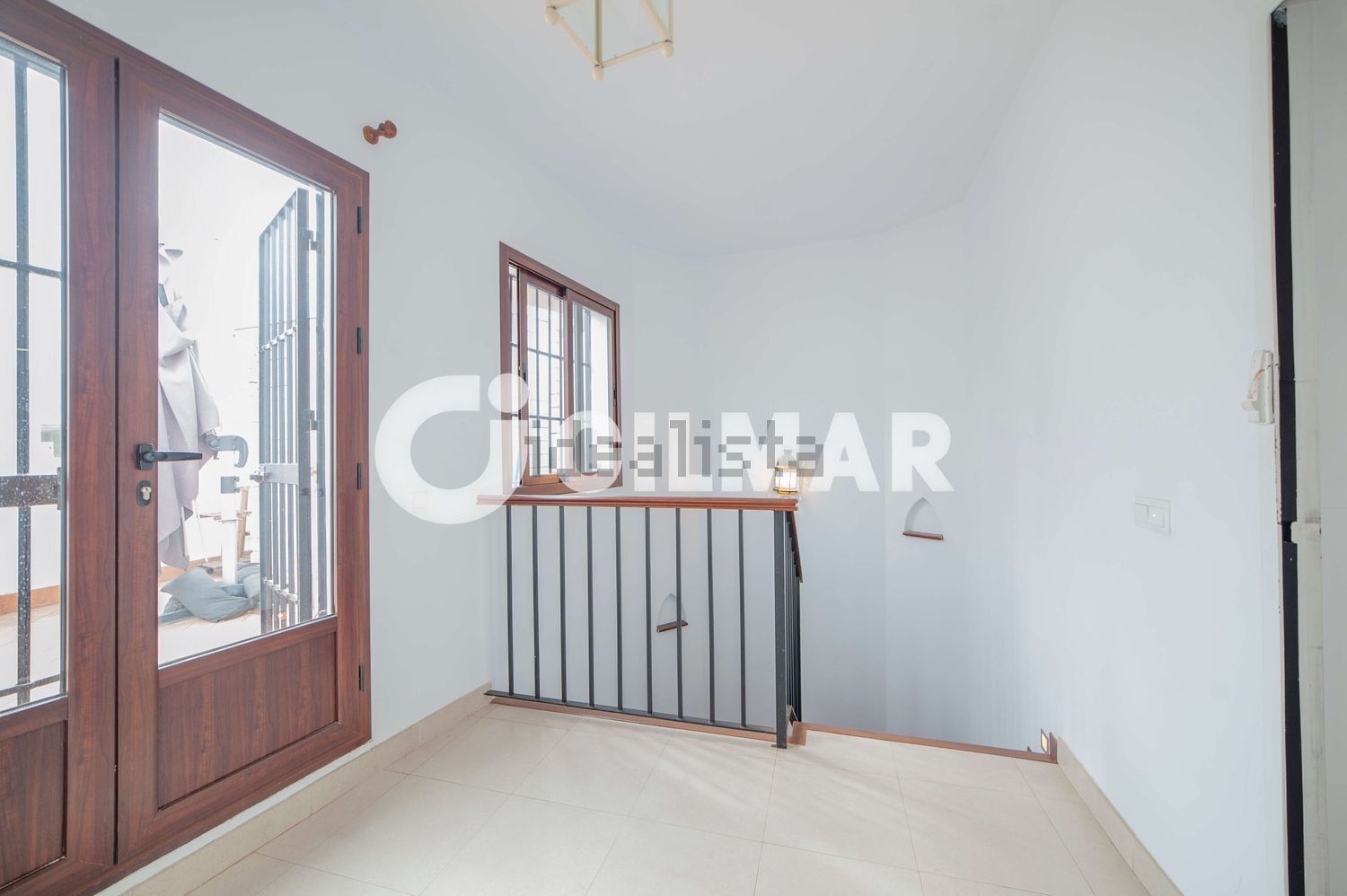 Casa de 245 m² a Sevilla