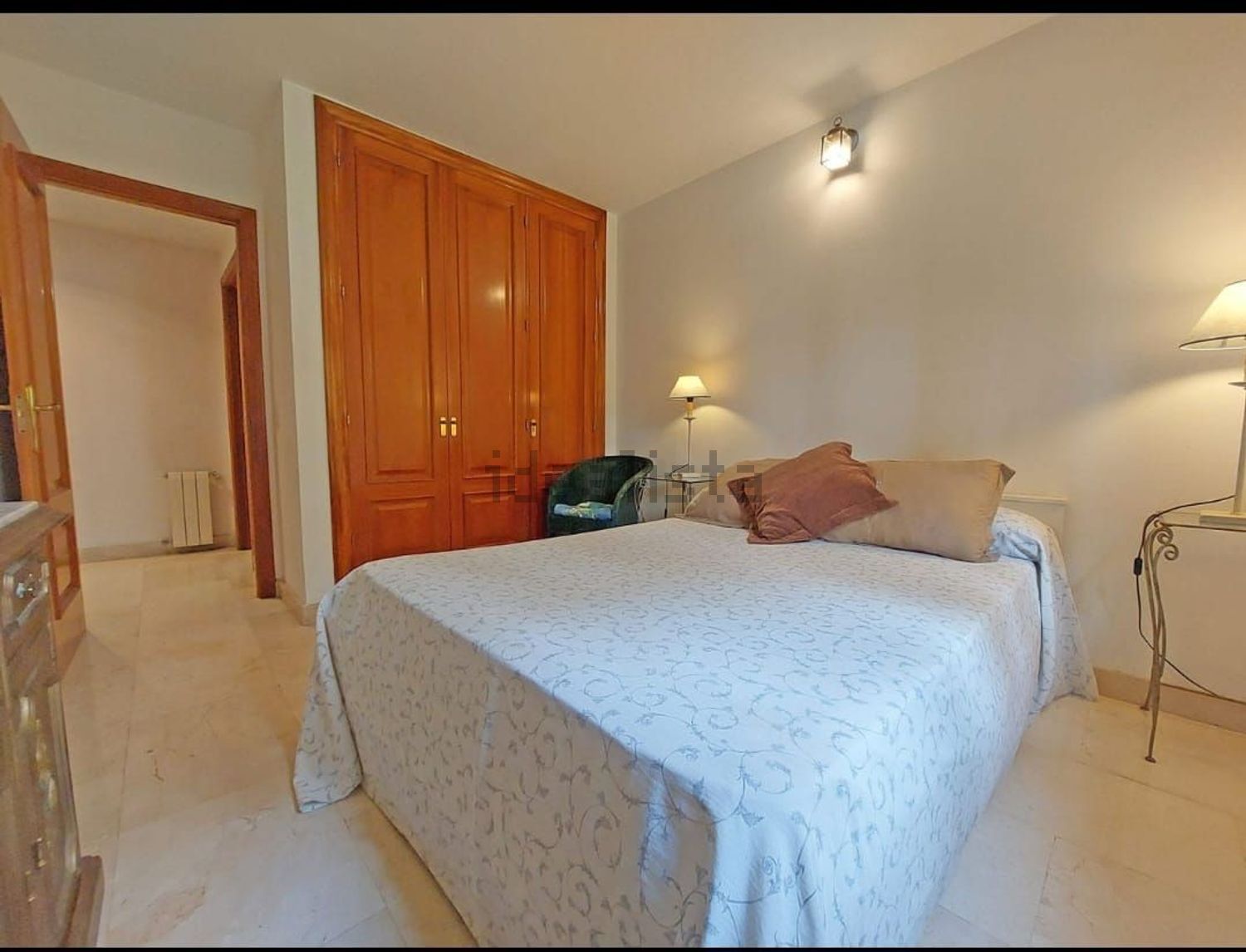 Appartamento 163 m² a Spagna