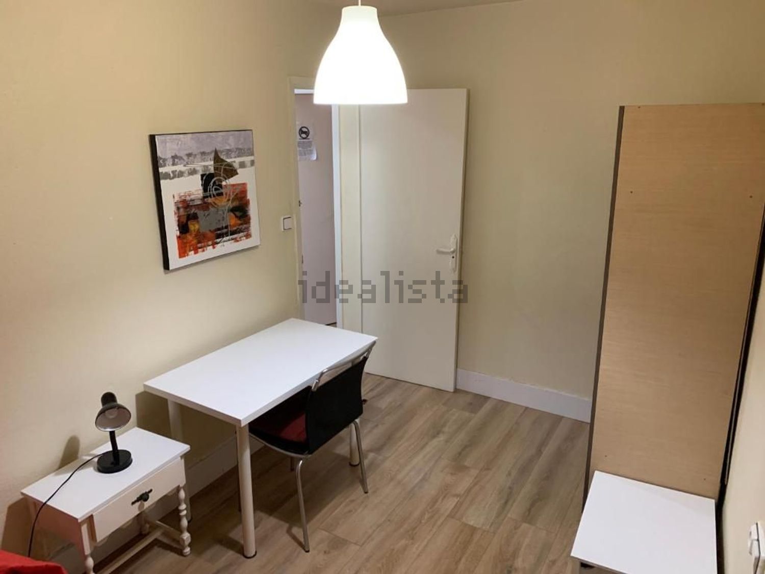 Casa de 90 m² en Murcia