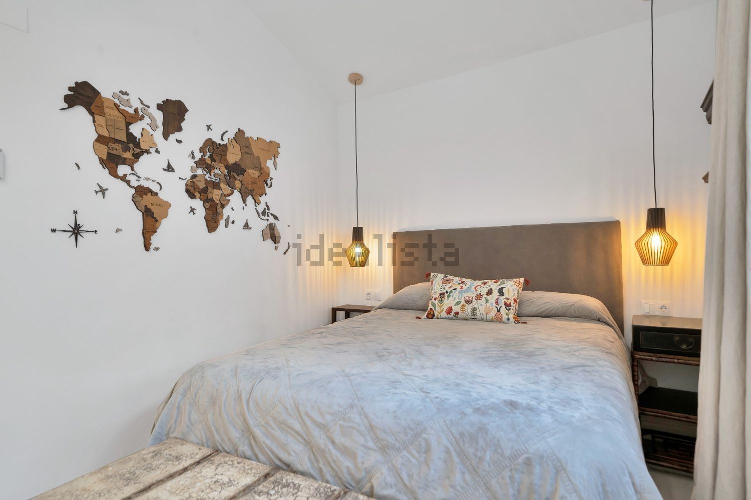 Haus 280 m² in Marbella