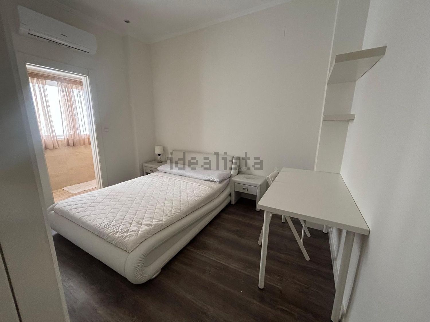 Quarto para alugar, València