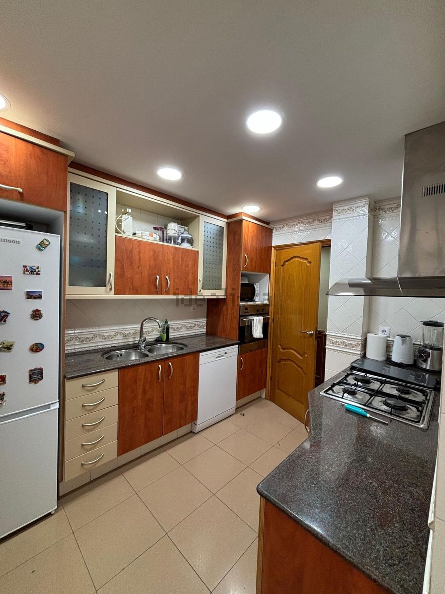Quarto para alugar, Barcelona