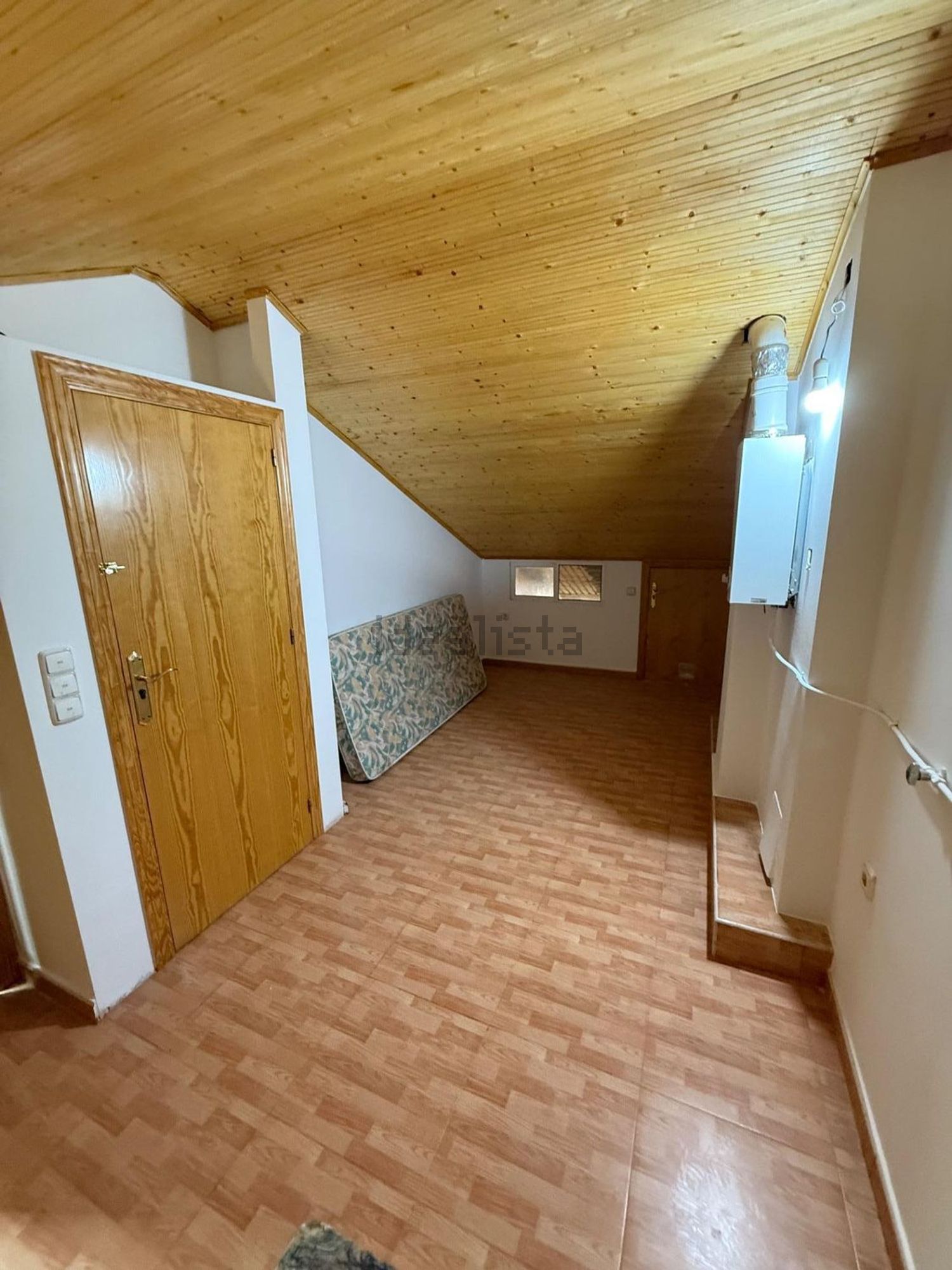 Piso de 75 m² en Totana