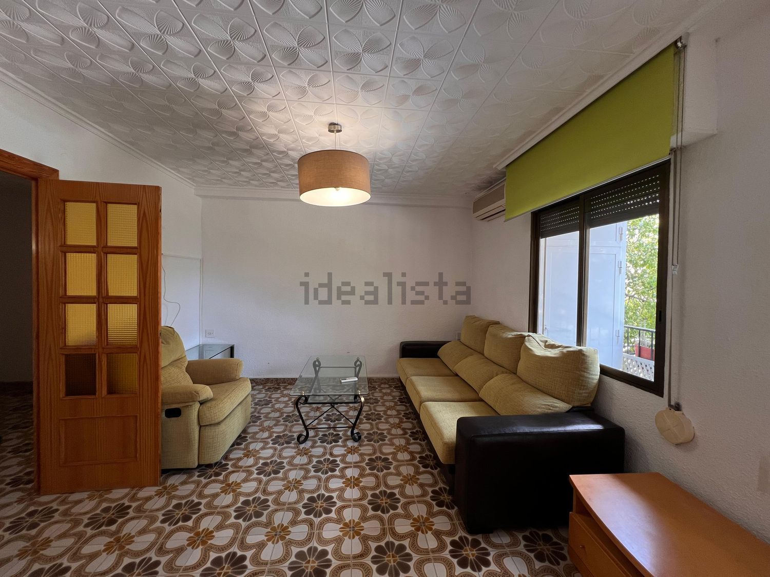 Piso de 71 m² en Alicante