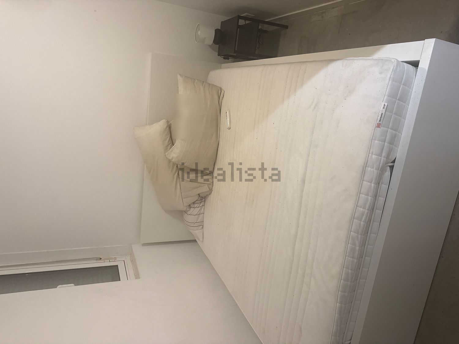 Habitación en alquiler, Barcelona