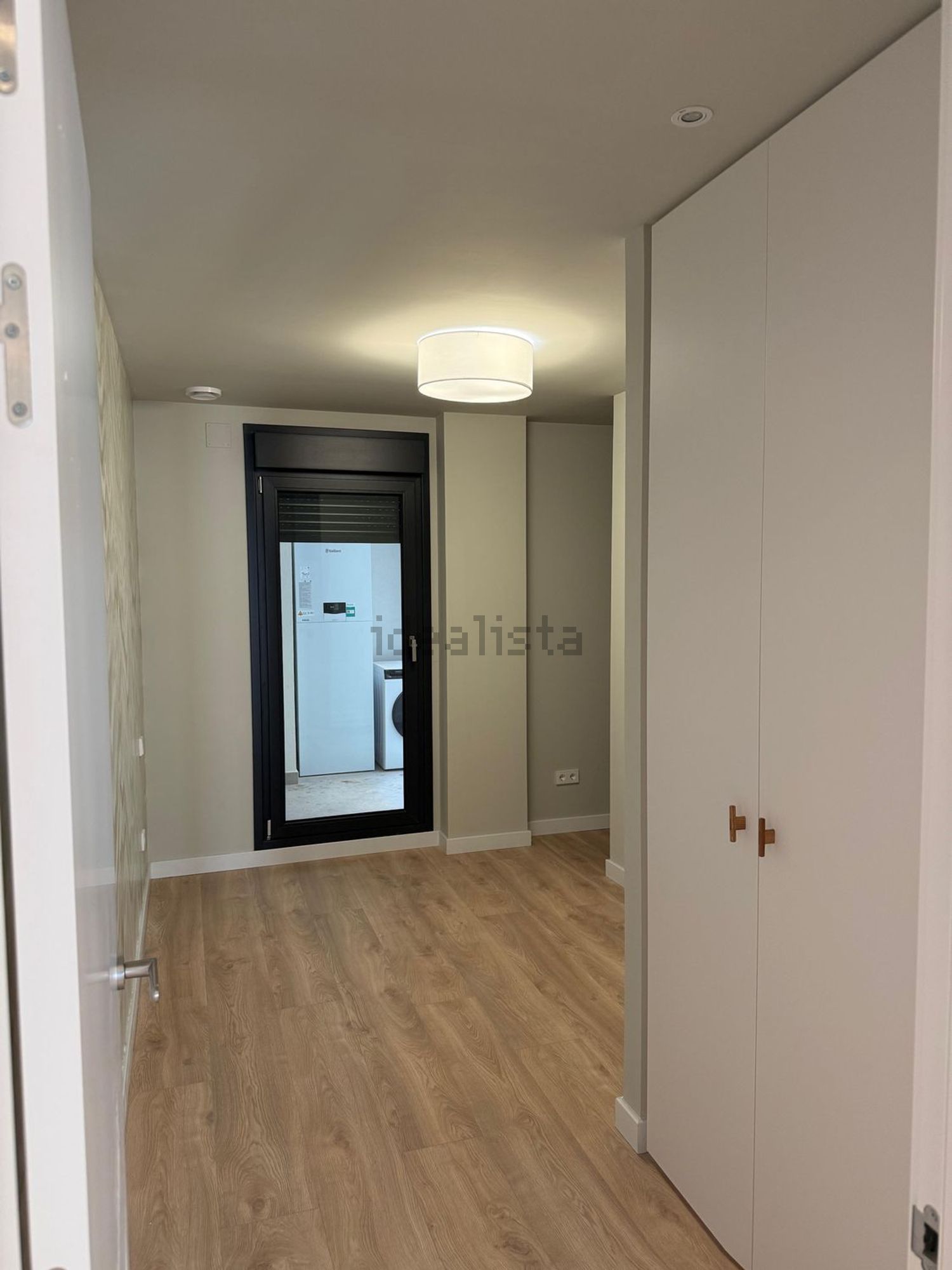 Piso de 80 m² en Zaragoza