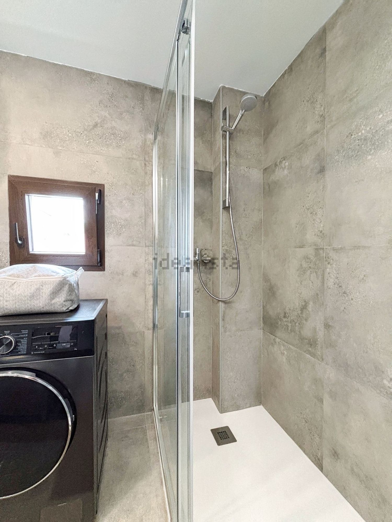 Pis de 70 m² a Massanassa