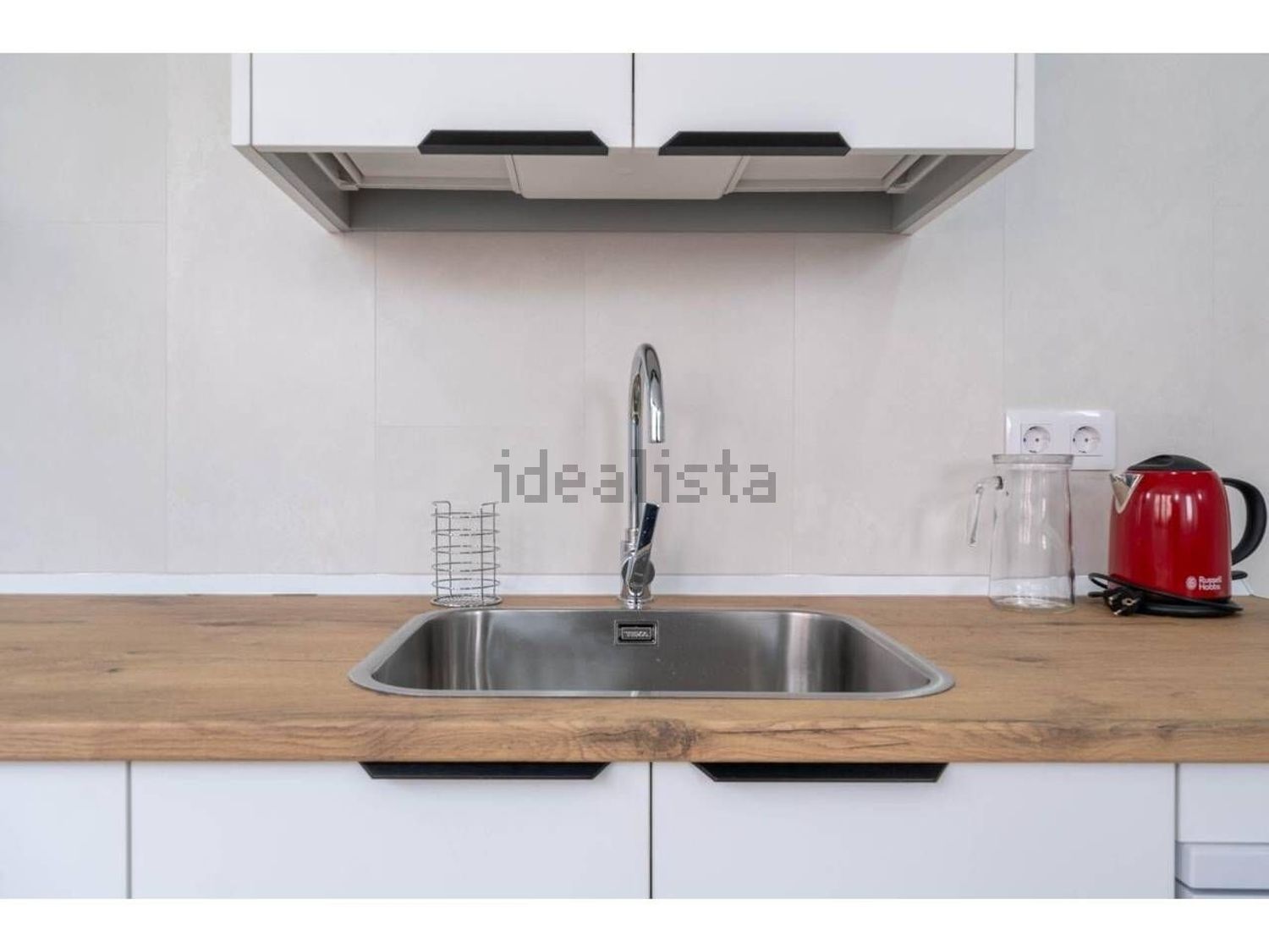 Pis de 70 m² a Telde
