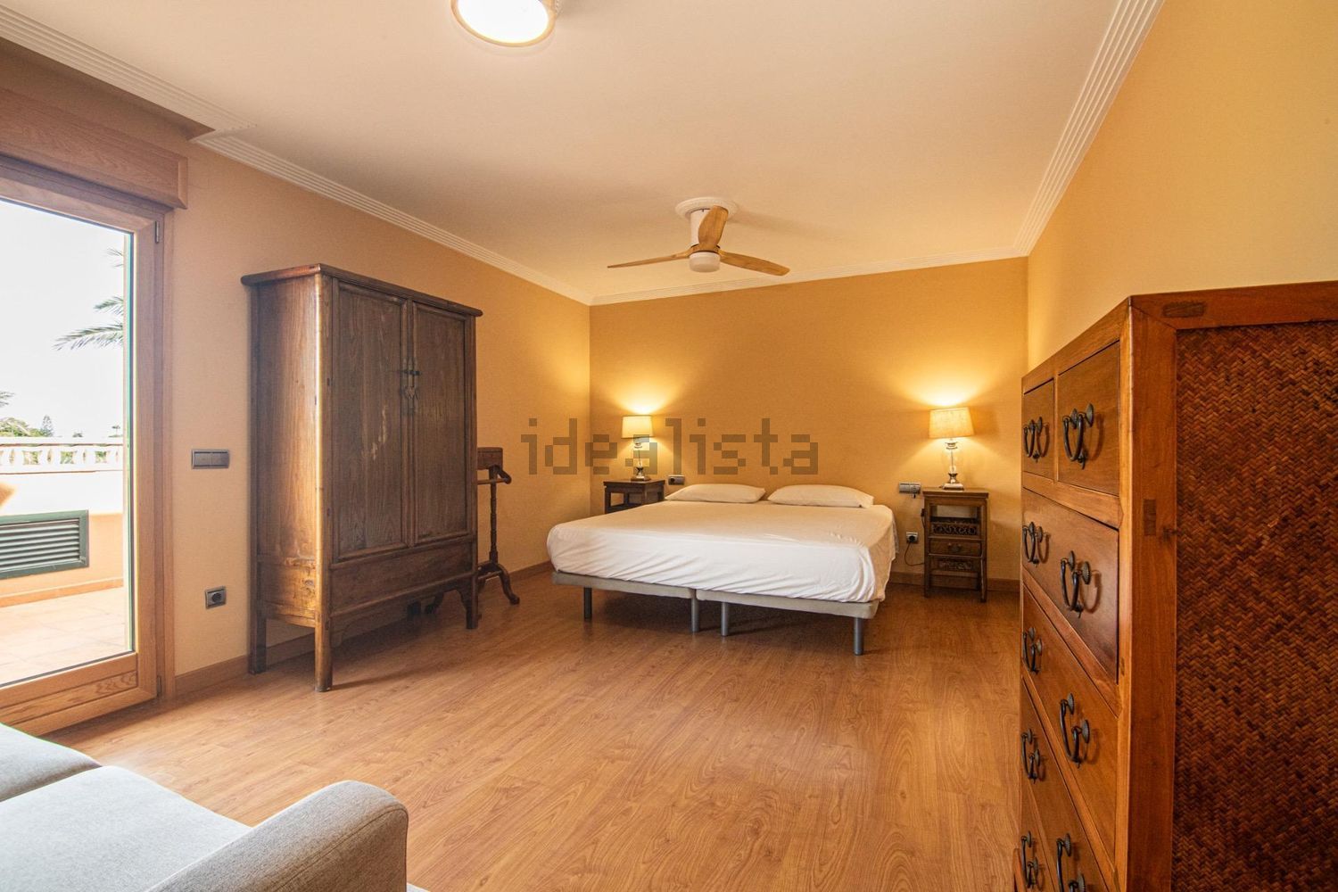 Haus 400 m² in Elx / Elche