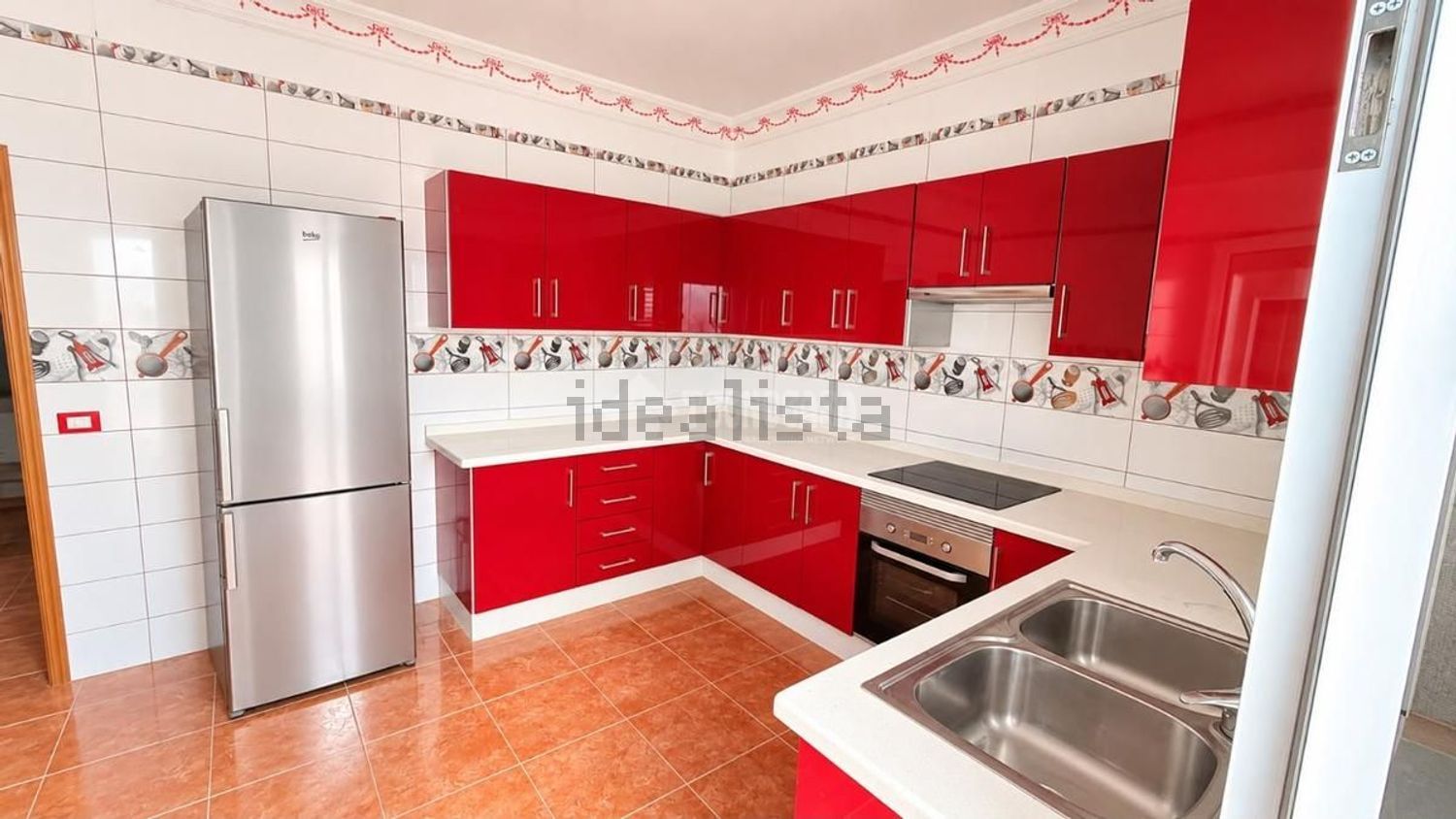 Casa de 108 m² a Candelaria