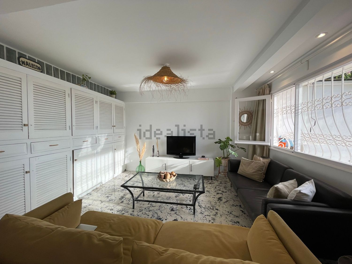 Appartamento 75 m² a Benidorm