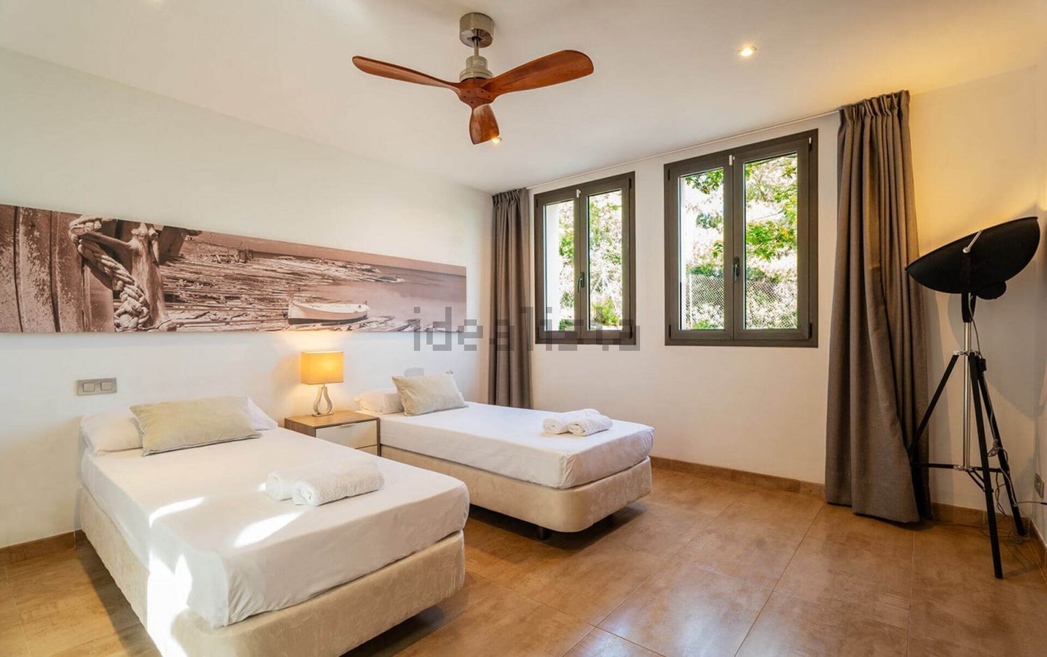 Casa 450 m² a Palma